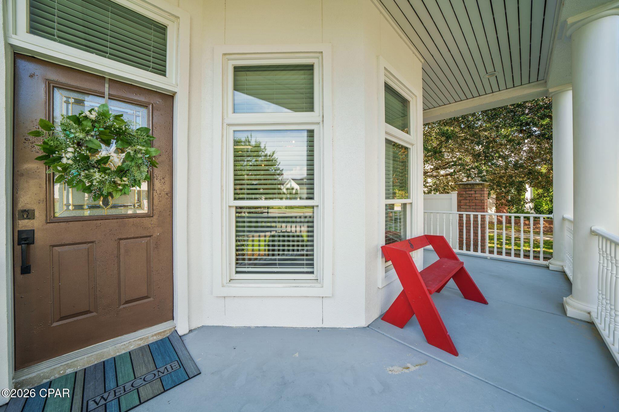 308 Columbus Street, Panama City Beach, FL 32407 thumbnail, photo 75 of 76