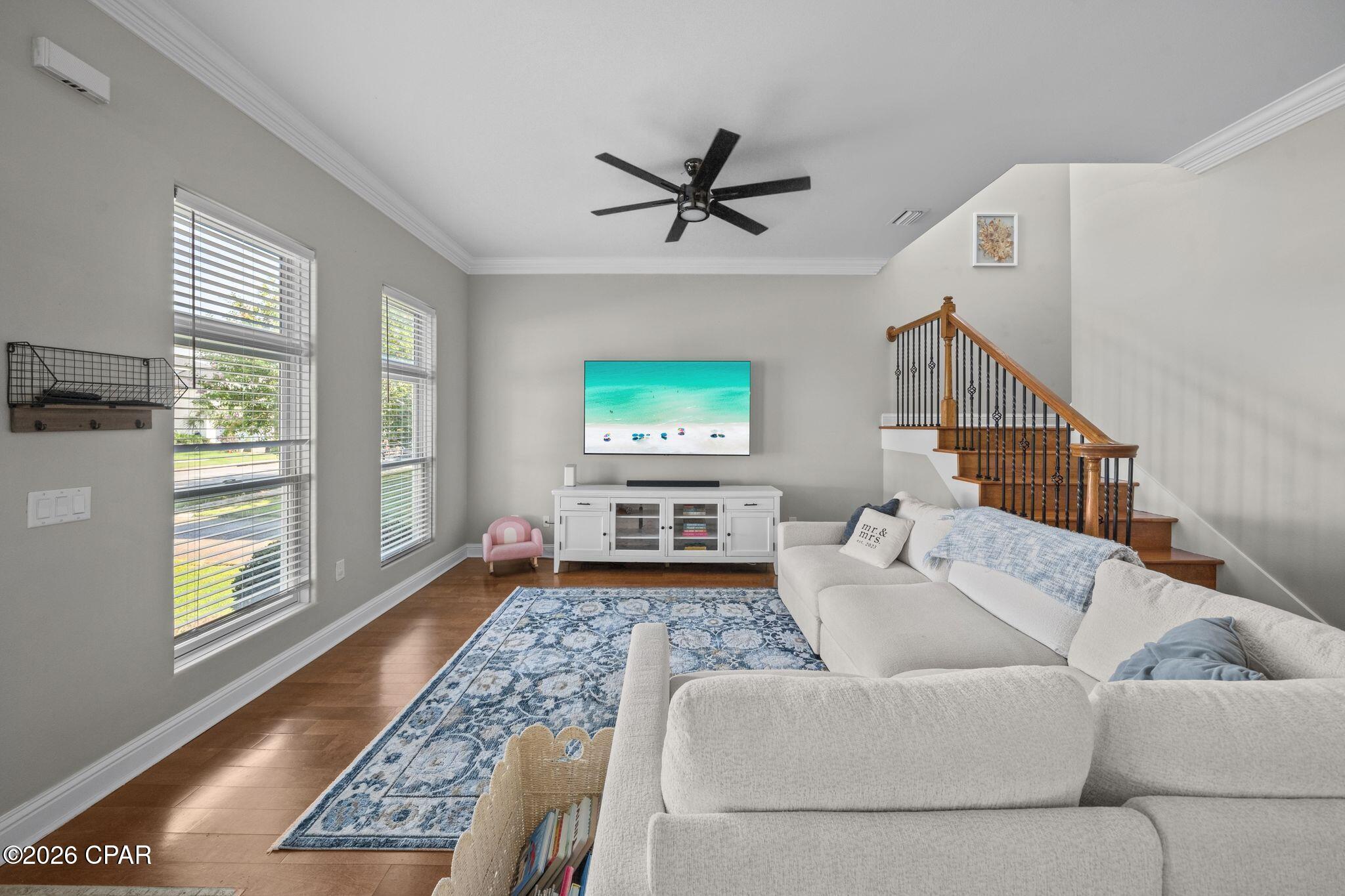 308 Columbus Street, Panama City Beach, FL 32407 thumbnail, photo 9 of 76