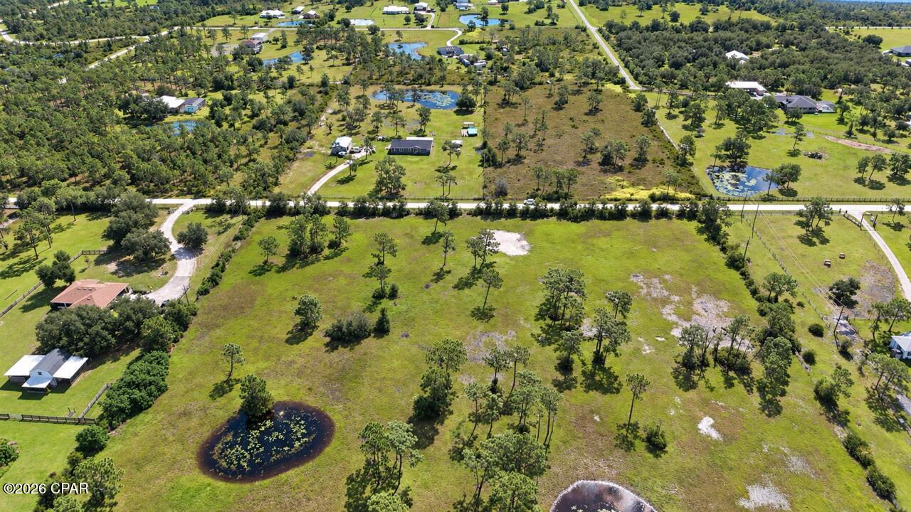 Photo 3 of Land for sale at 0 E 249th Street, Myakka City, FL 34251 | MLS# 795461 | Listing updated on 2026-09-16
