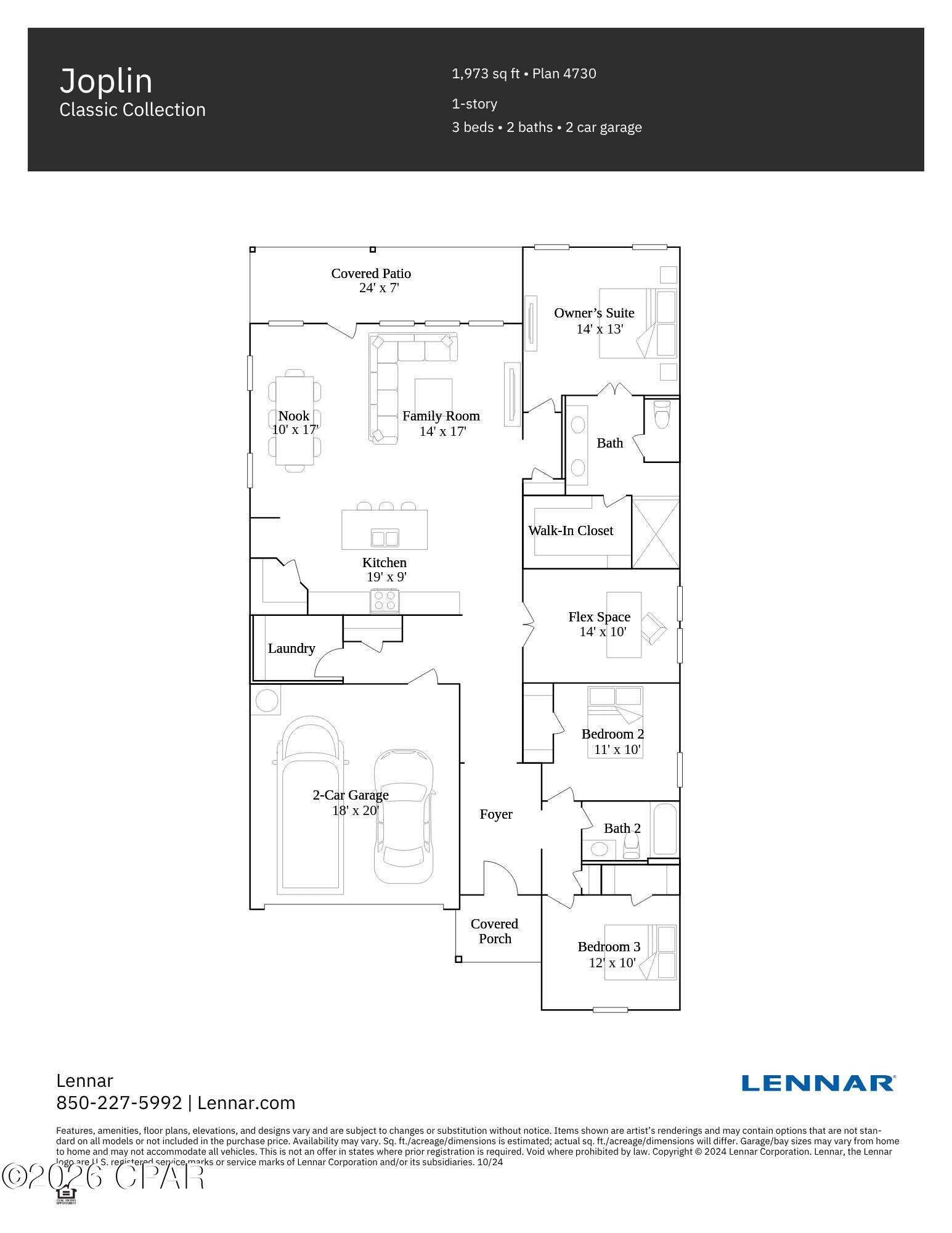 Property photo 3