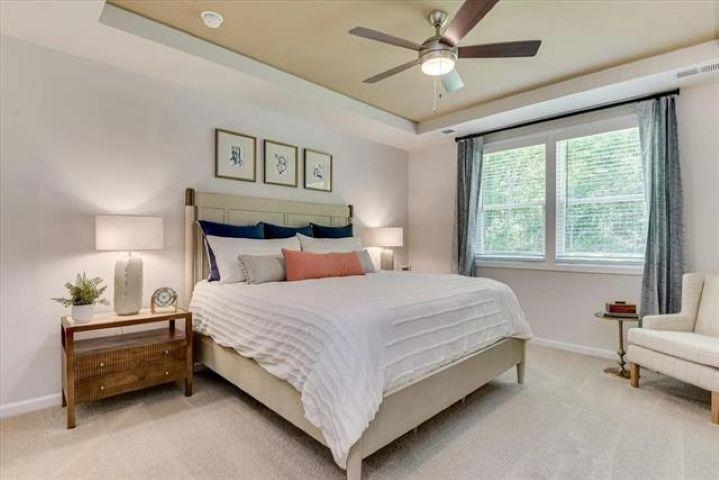 Photo 3 of Single family home for sale at 271 Westfield Cir, Conway, SC 29526 | MLS# 2622875 | Listing updated on 2026-09-20