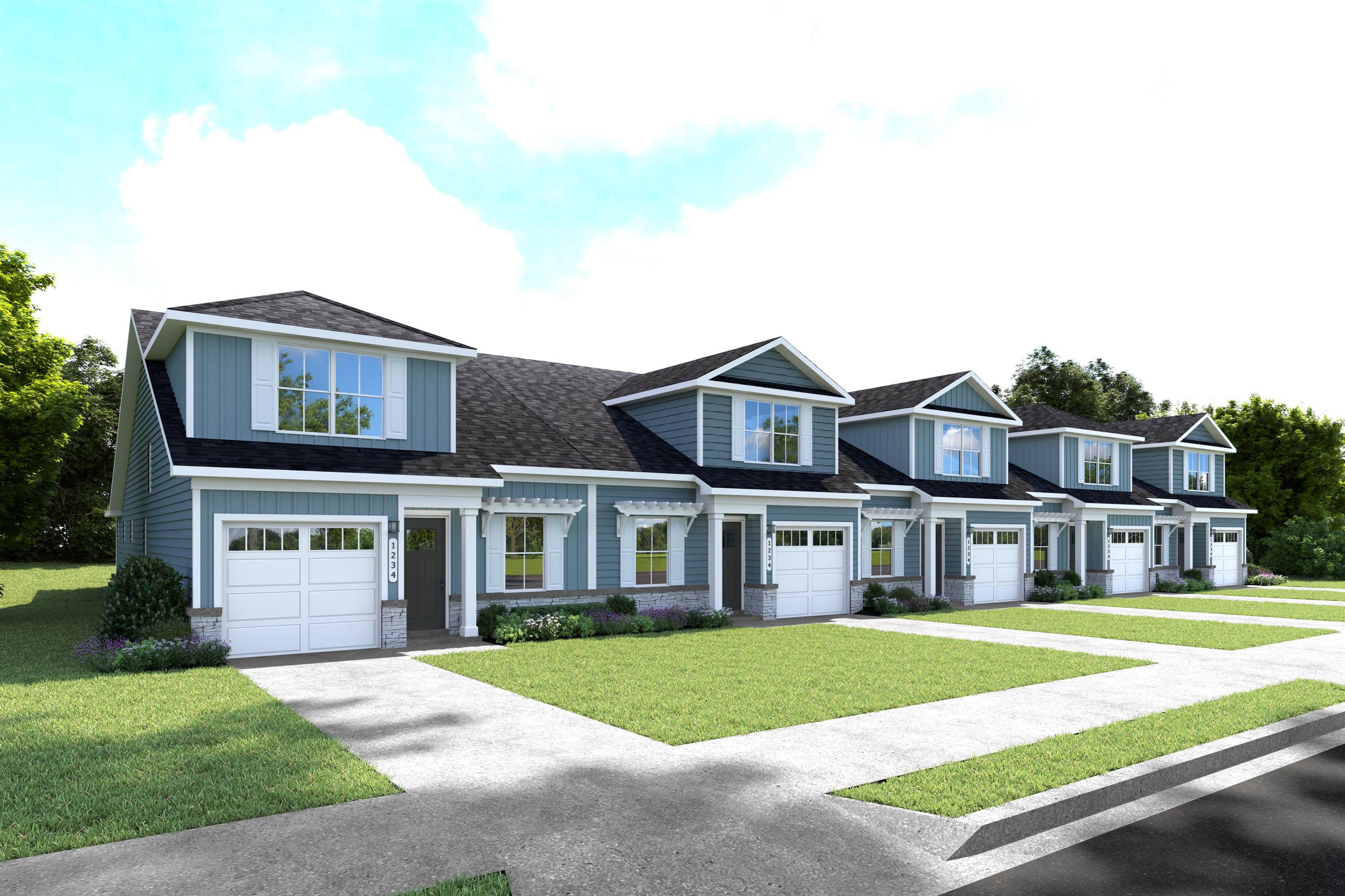 Photo 1 of Sale Pending at 1317 Pleasant View Dr #B, North Myrtle Beach, SC 29582 | MLS# 2622876 | Listing updated on 2026-09-16