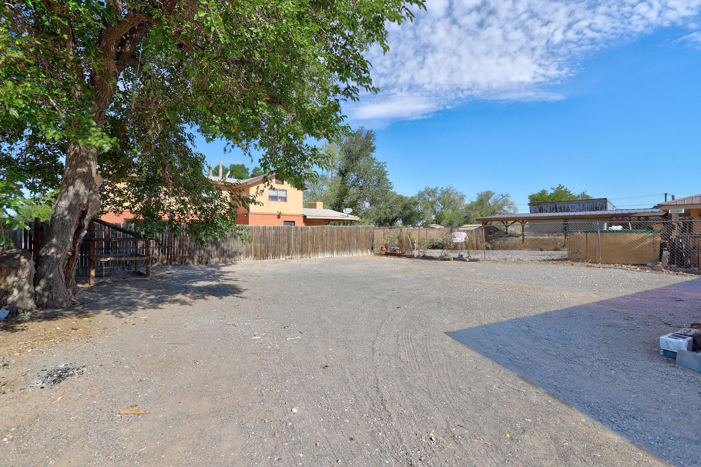 Photo 3 of Single family home for sale at 9511 4th Street Nw, Albuquerque, NM 87114 | MLS# 1111046 | Listing updated on 2026-10-21