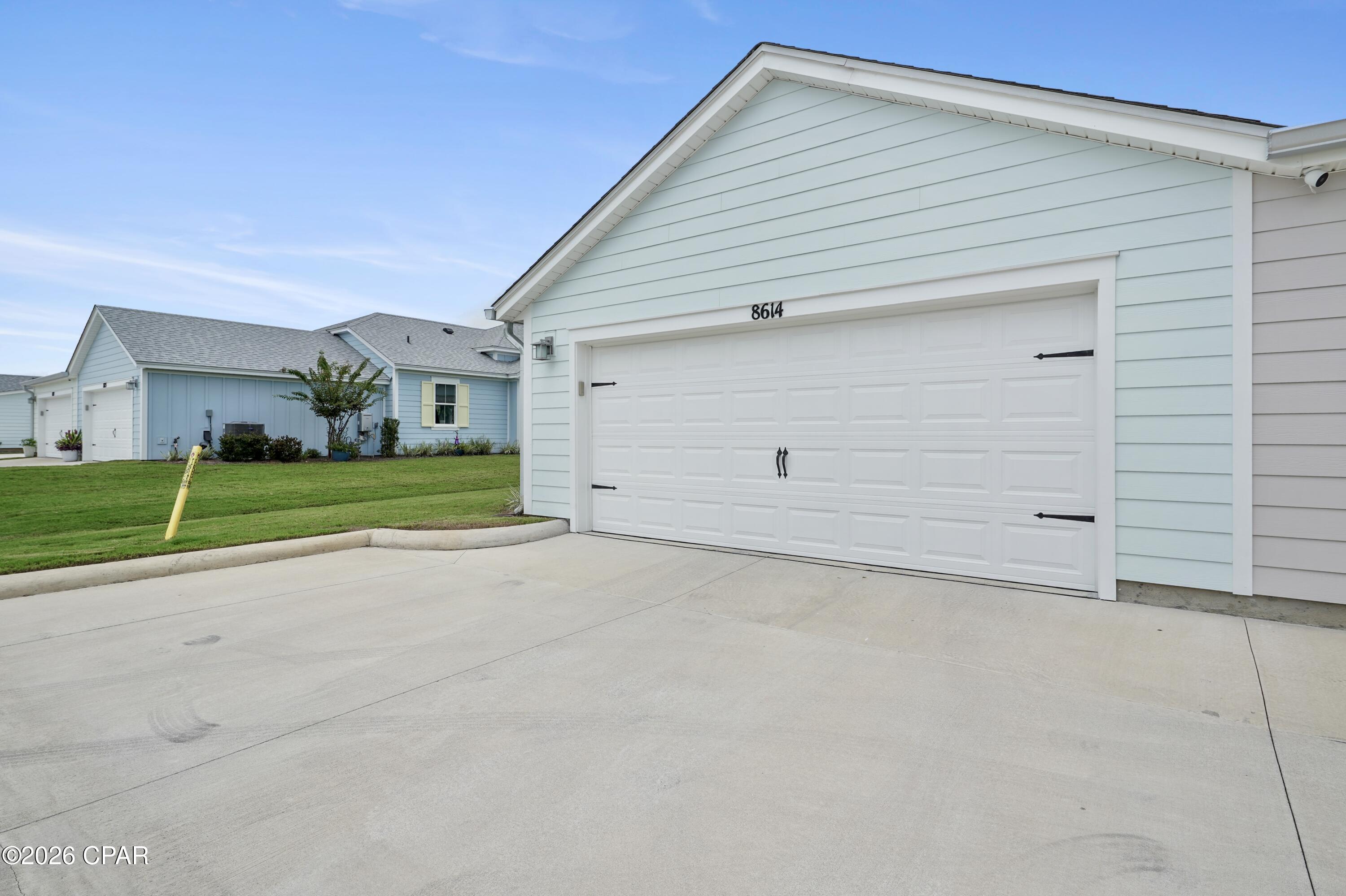 8614 Sand Dollar Drive, Panama City Beach, FL 32413 thumbnail, photo 45 of 64