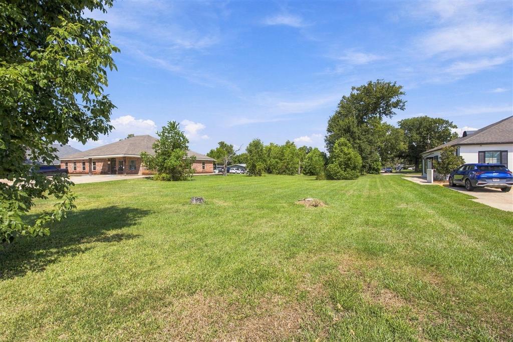 770 Bayou Pines Drive E — photo 5