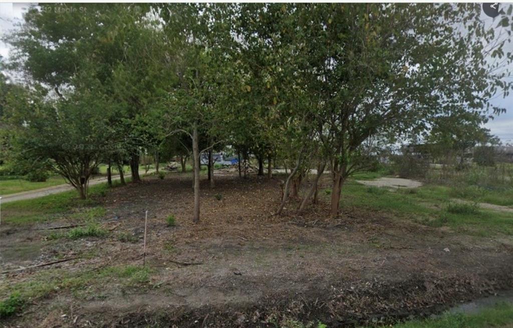 Photo 1 of Land for sale at Lot 20 Maple St, St Bernard, LA 70085 | MLS# 2577520 | Listing updated on 2026-09-16
