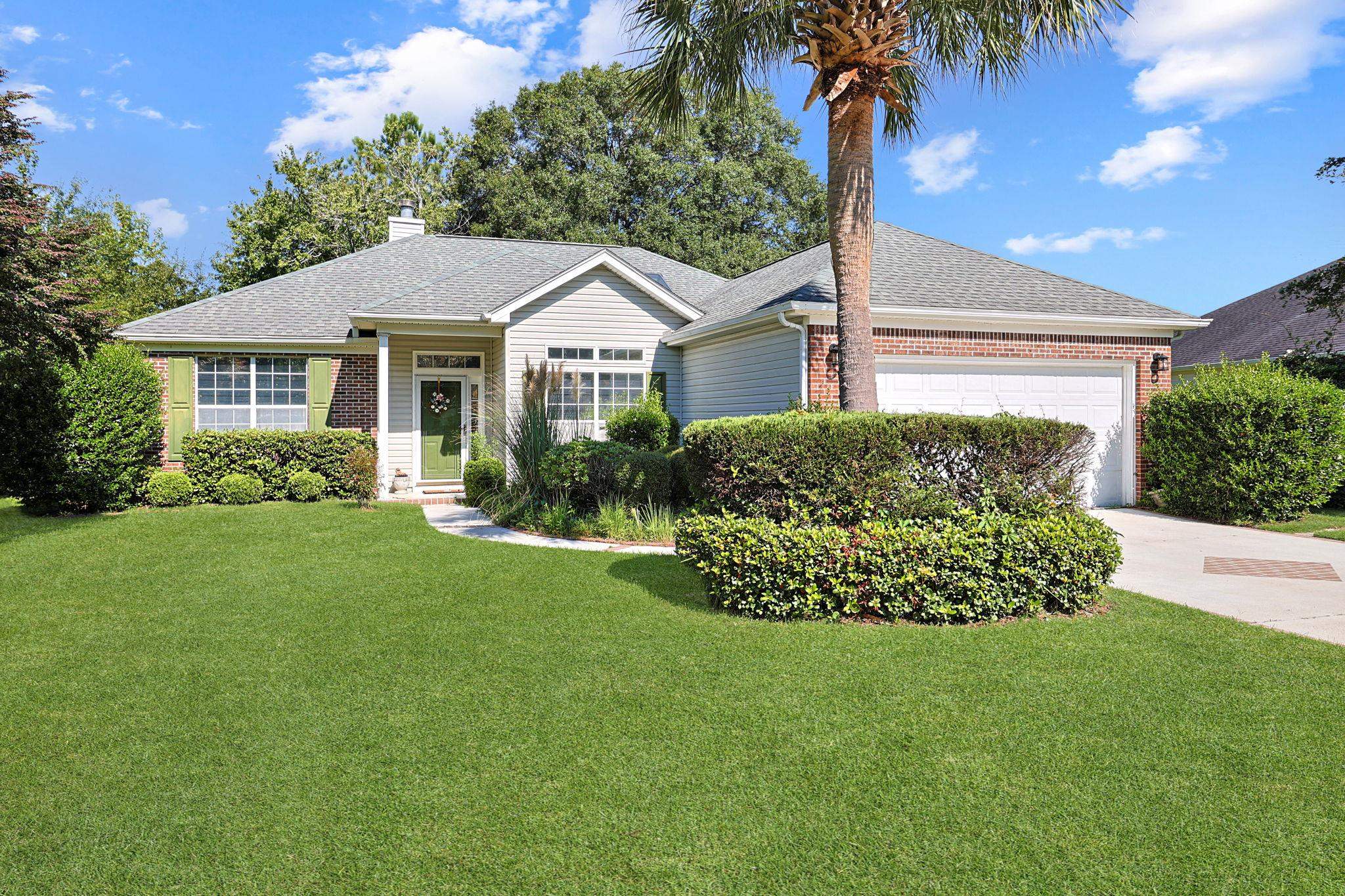 Photo 1 of Single family home for sale at 3891 Stillwood Dr, Myrtle Beach, SC 29588 | MLS# 2622888 | Listing updated on 2026-09-16