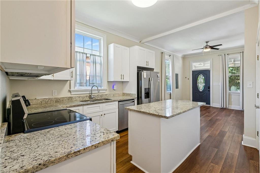 Photo 4 of House for sale at 3228 30 Toledano St, New Orleans, LA 70125 | MLS# 2577513 | Listing updated on 2026-09-16