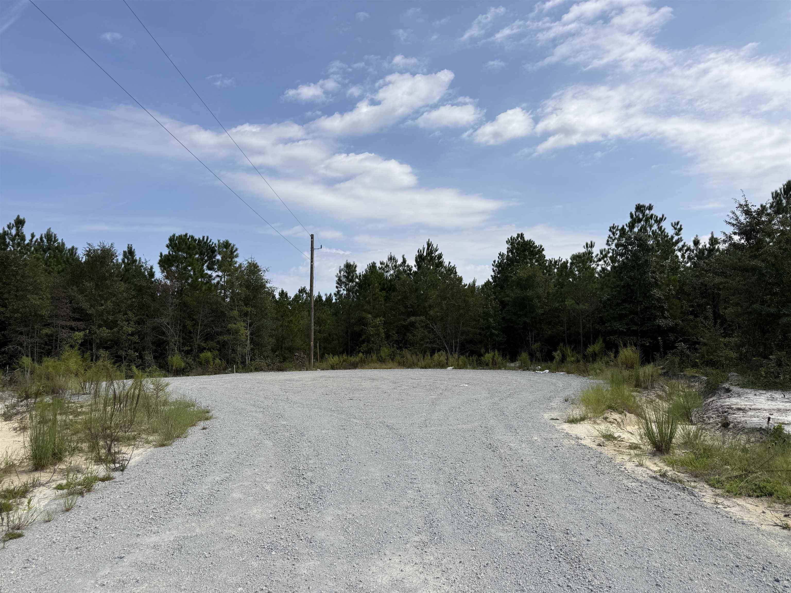 Photo 1 of Land for sale at Lot 11 Ellwood Rd, Galivants Ferry, SC 29544 | MLS# 2622896 | Listing updated on 2026-09-16