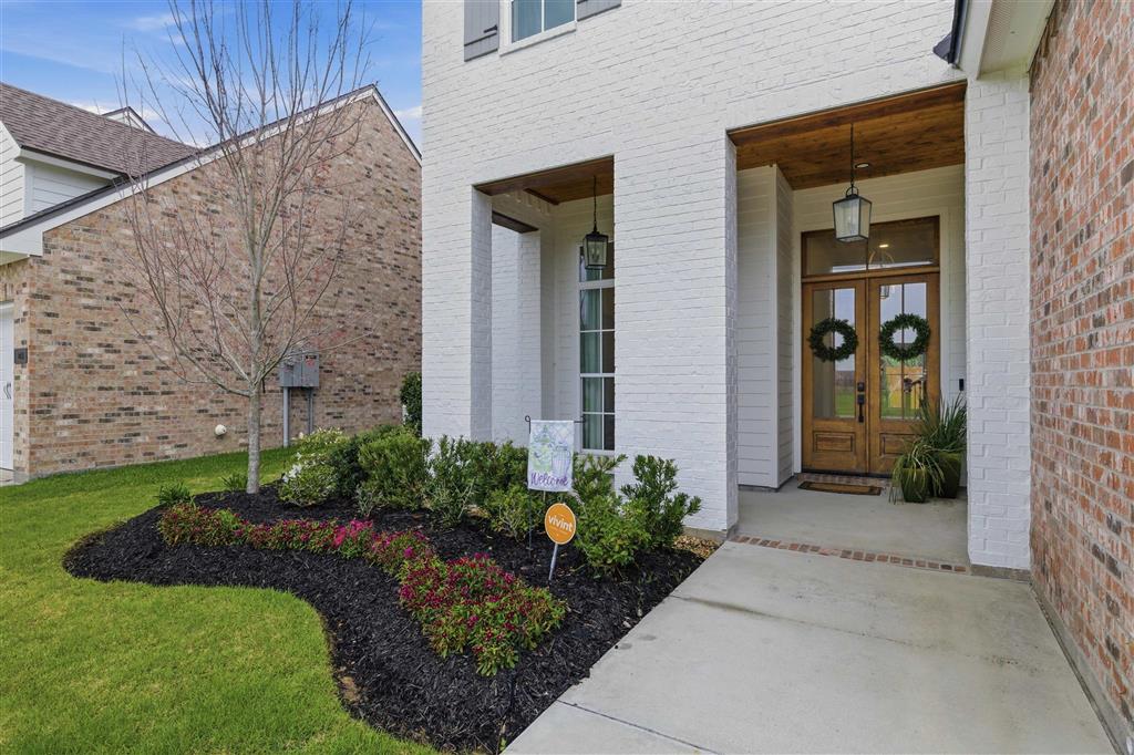 2212 Nikal Drive — photo 3