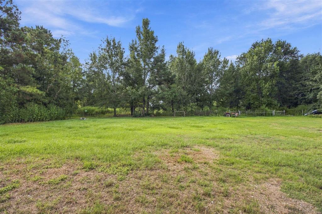 1811 Koonce Rd Road — photo 3