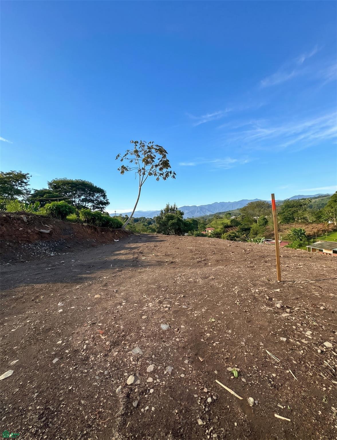  bed Land For Sale in Santa Rosa, Cartago - 1