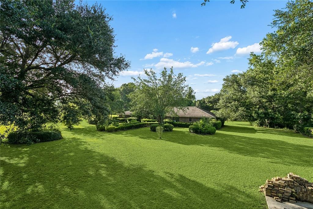 Photo 2 of Single family home for sale at 59375 Mitchell City Rd, Bogalusa, LA 70427 | MLS# 2577531 | Listing updated on 2026-10-12