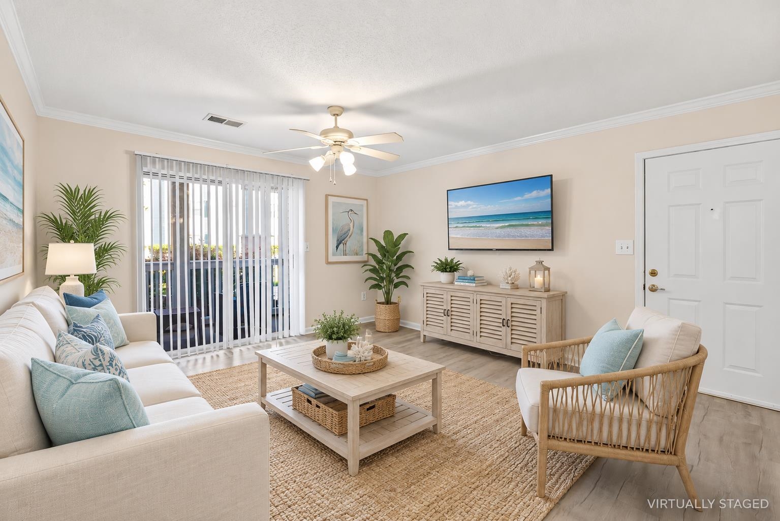Photo 2 of Condo for sale at 3753 Citation Way #413, Myrtle Beach, SC 29577 | MLS# 2622915 | Listing updated on 2026-09-17