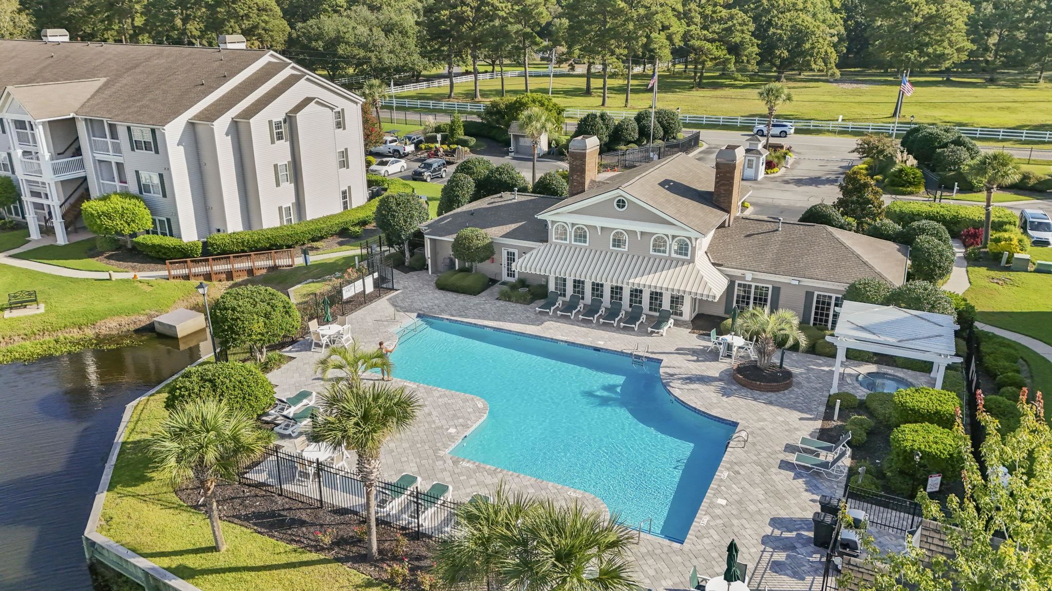 Photo 3 of Condo for sale at 3753 Citation Way #413, Myrtle Beach, SC 29577 | MLS# 2622915 | Listing updated on 2026-09-17