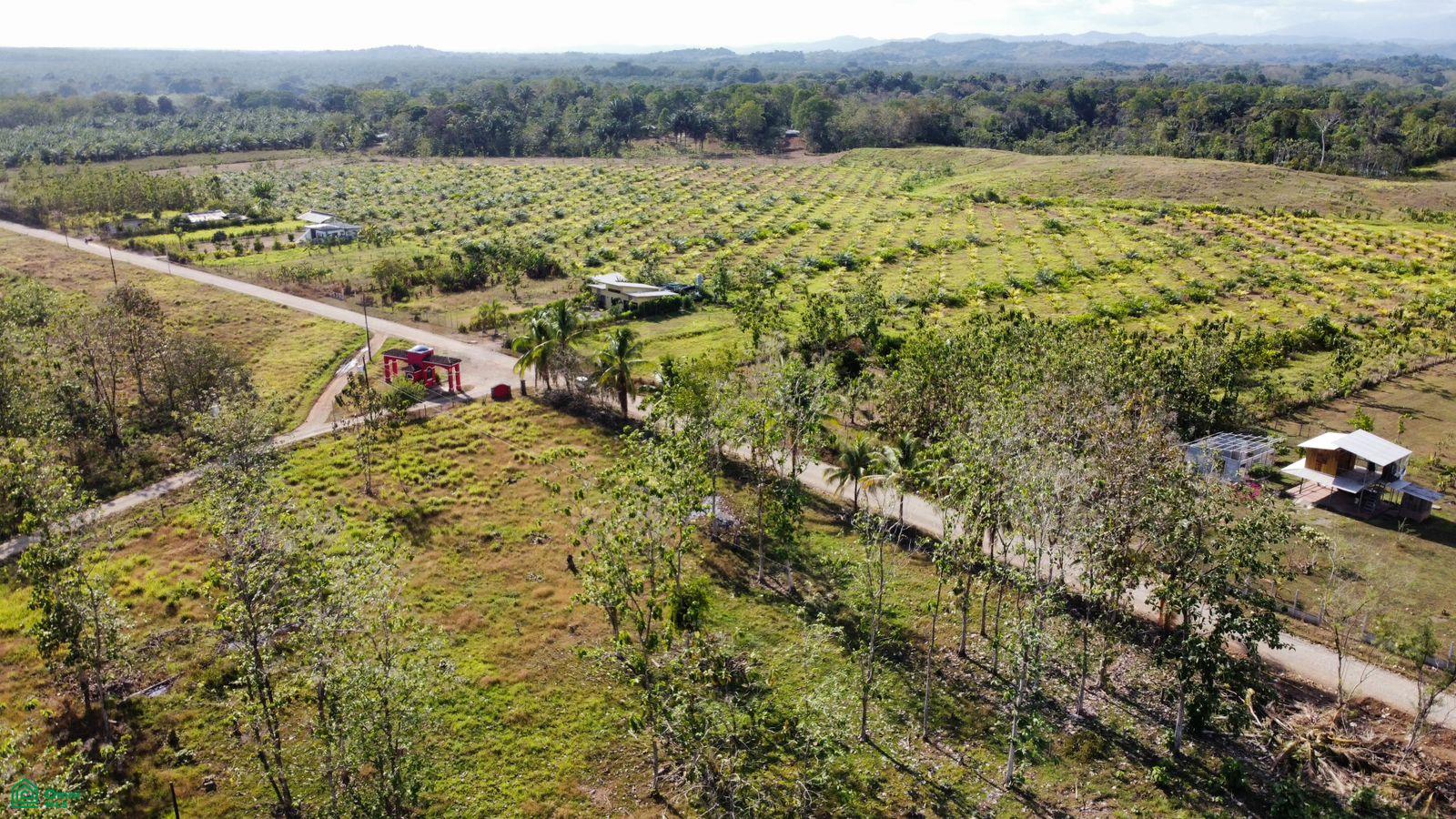  bed Land For Sale in Parrita, Puntarenas - 1