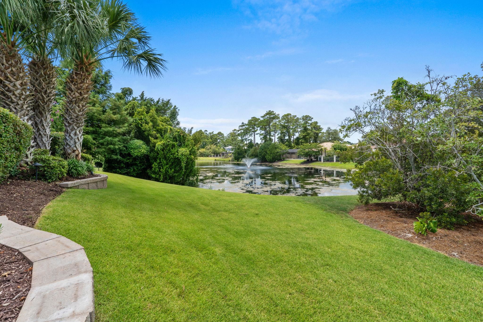2622922 | Photo 51