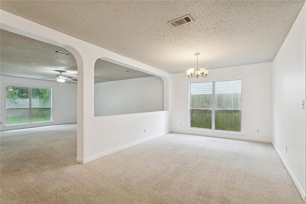 Photo 3 of Townhouse for sale at 1108 Clairise Ct, Slidell, LA 70461 | MLS# 2576693 | Listing updated on 2026-09-16