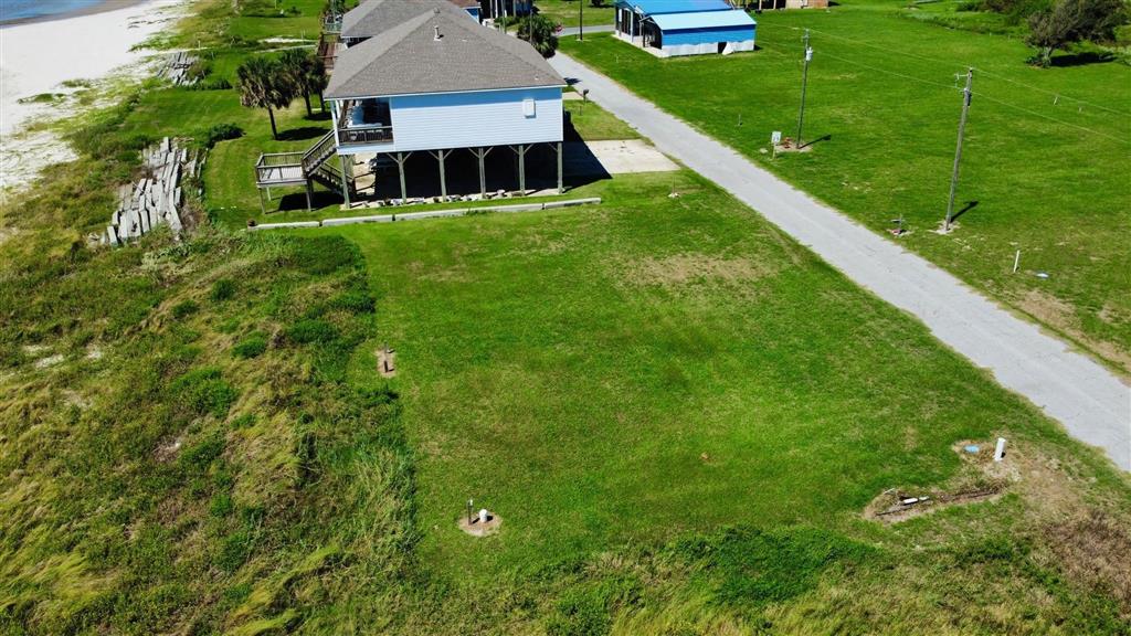 117 White Cap Drive — photo 2