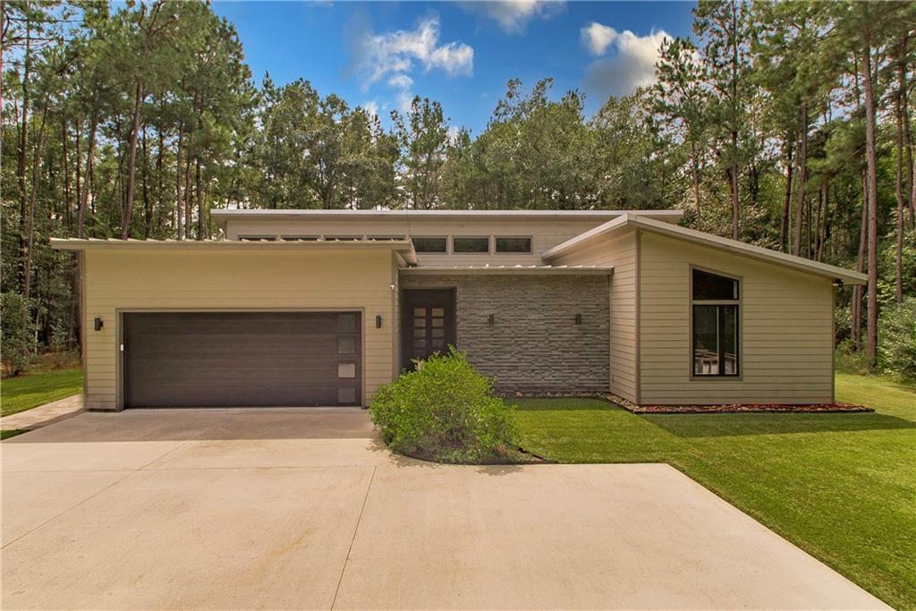 Single family home for sale at 44505 S Coburn Rd, Hammond, LA 70403 | MLS# 2577570