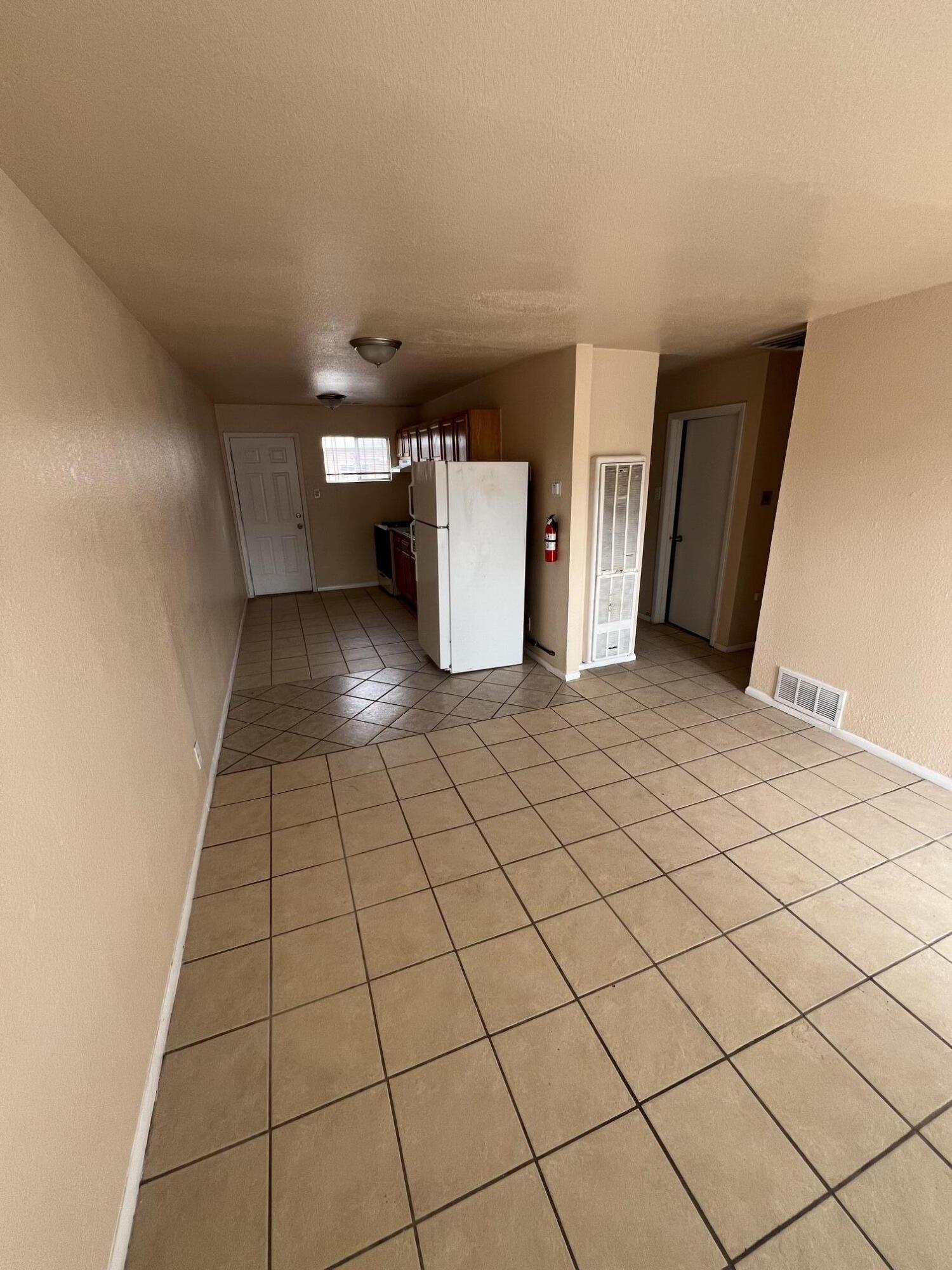 Photo 3 of House for sale at 336 Pennsylvania St NE, Albuquerque, NM 87108 | MLS# 1111068 | Listing updated on 2026-09-16