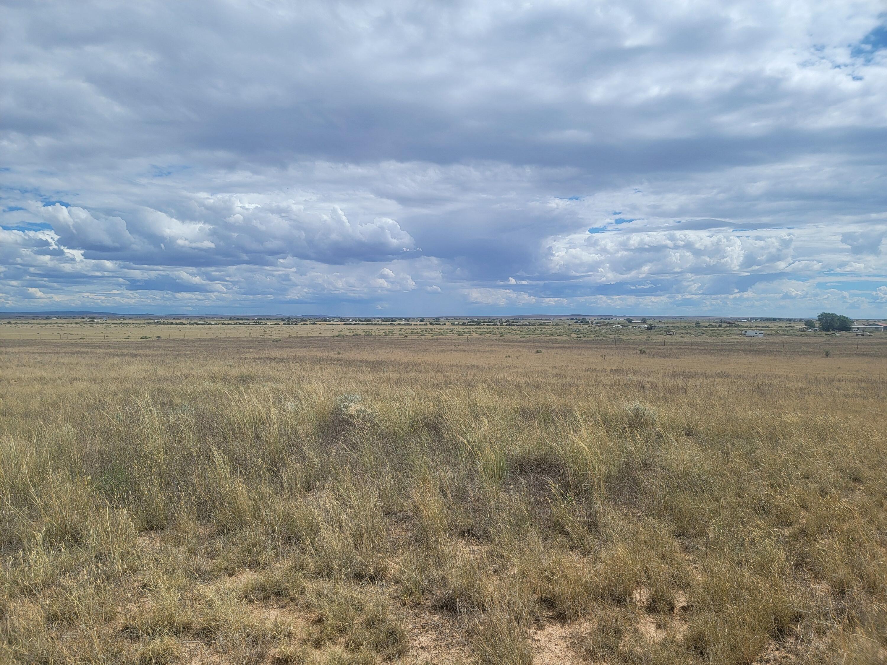 Photo 2 of Land for sale at (Undisclosed), Moriarty, NM 87035 | MLS# 1111074 | Listing updated on 2026-09-16