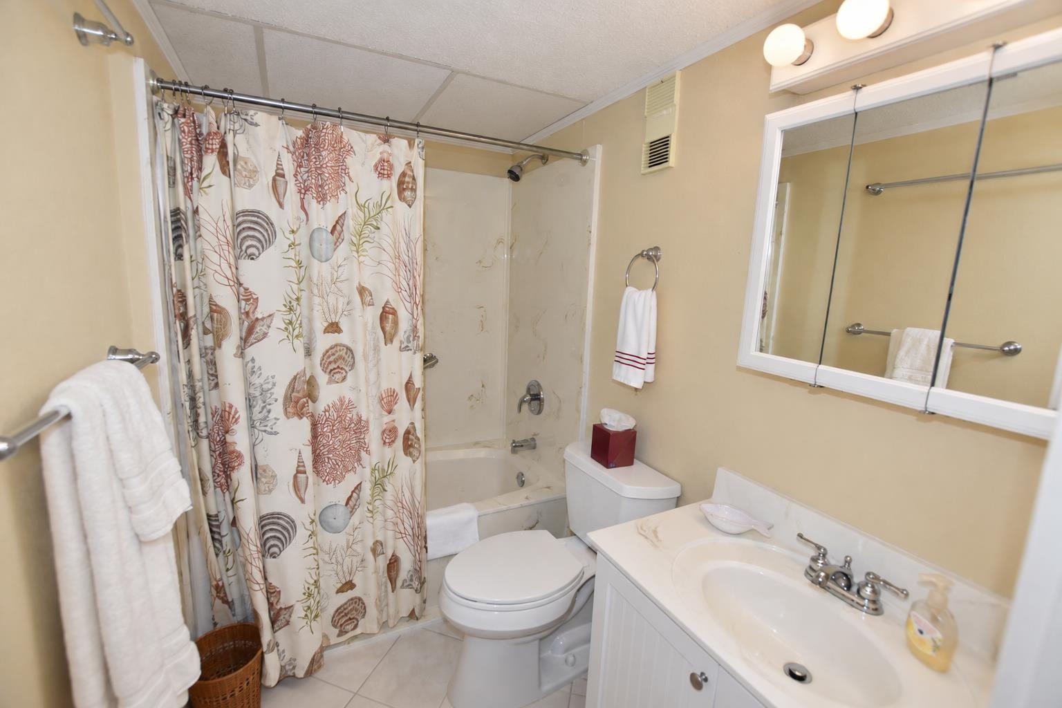 2622933 | Photo 36