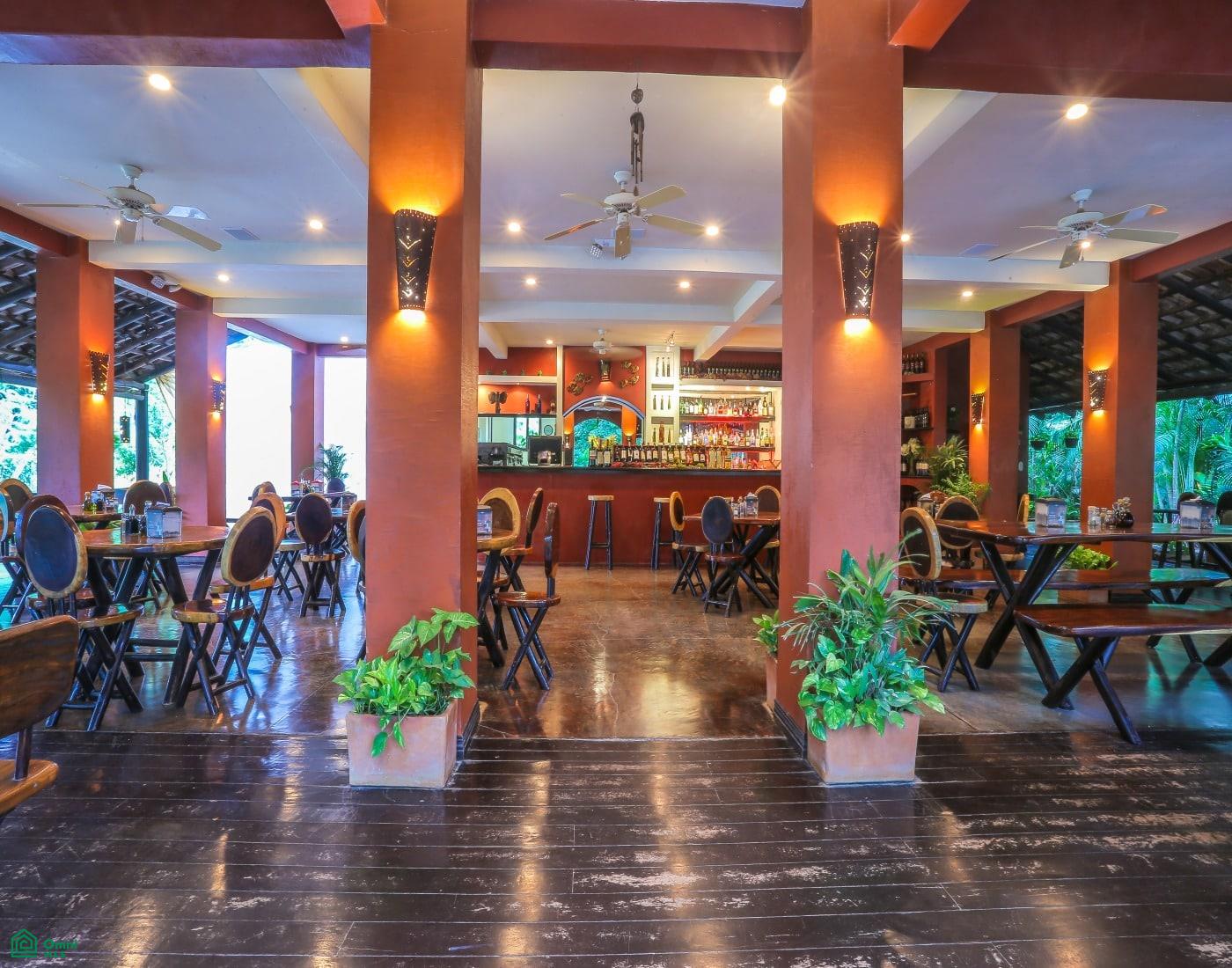  bed Property For Sale in Tamarindo, Guanacaste - 1