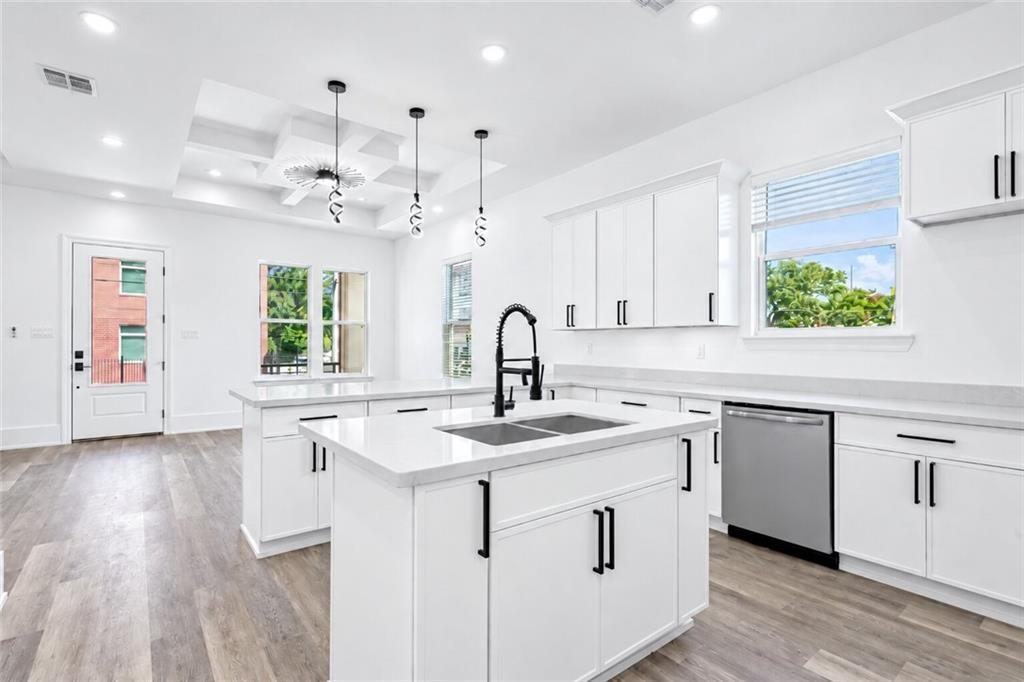 Photo 3 of Single family home for sale at 2516 N Robertson St, New Orleans, LA 70117 | MLS# 2576800 | Listing updated on 2026-09-23