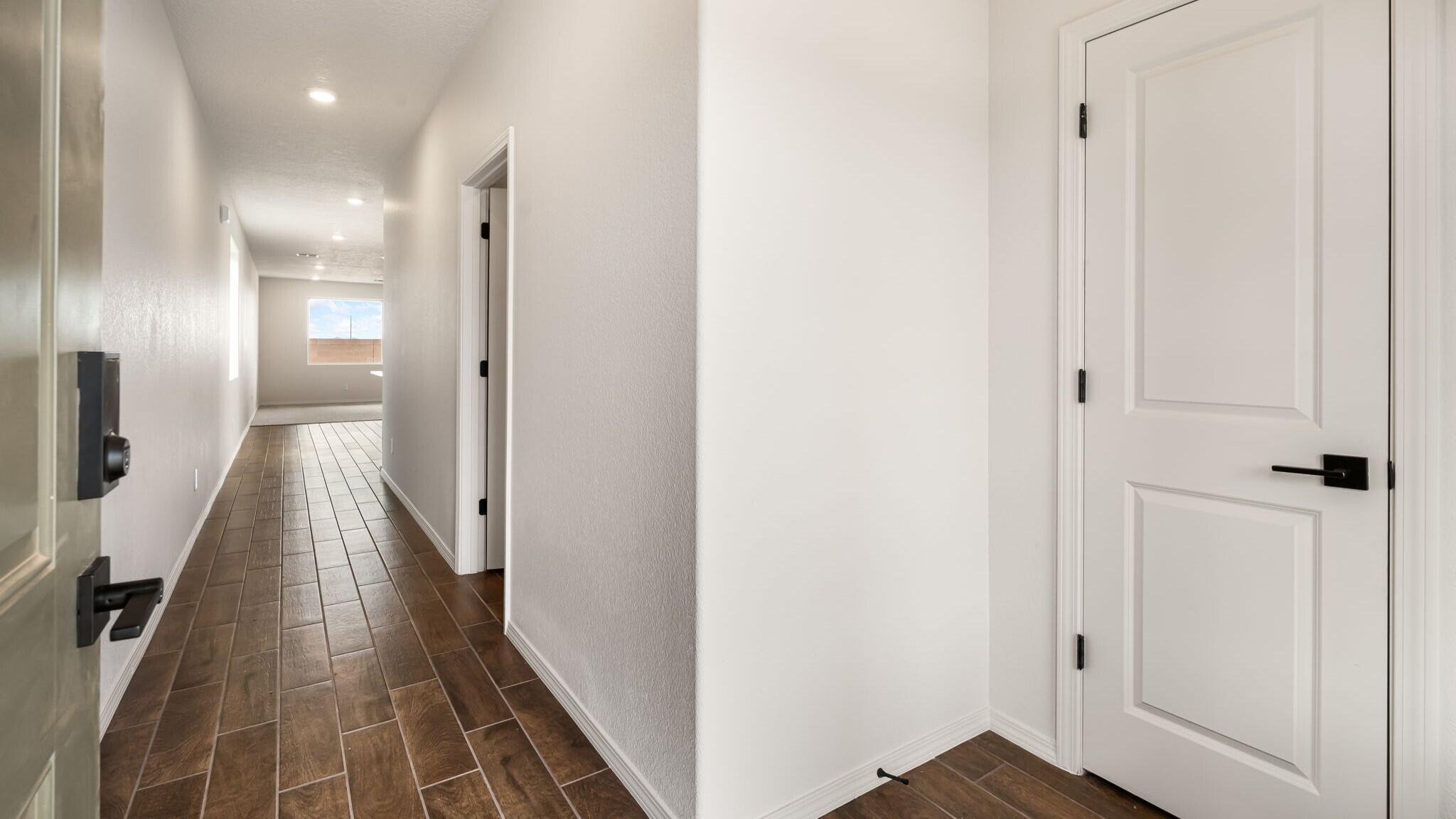 Photo 3 of Single family home for sale at 3239 Dijamant Loop SE, Rio Rancho, NM 87124 | MLS# 1111085 | Listing updated on 2026-09-16