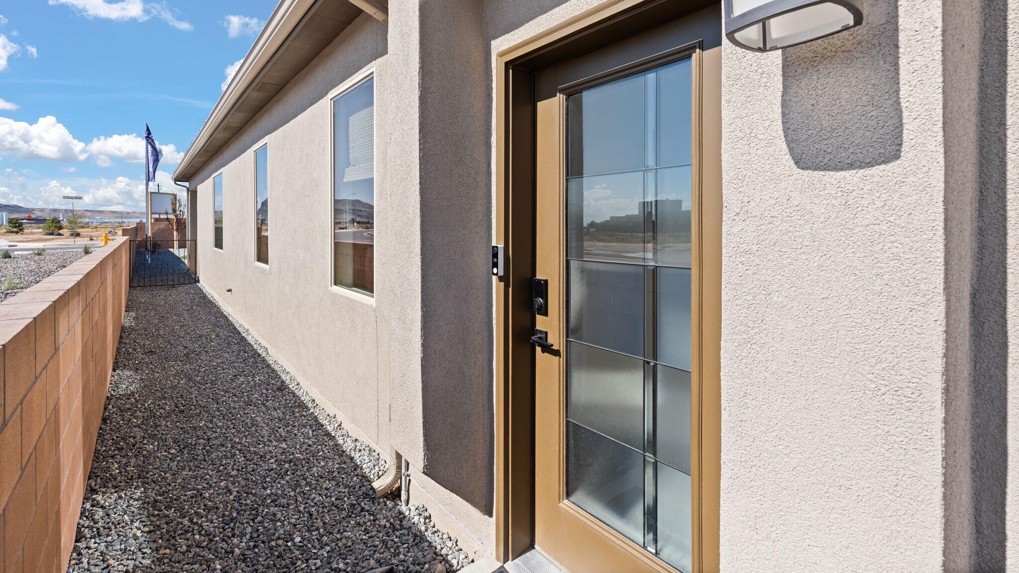 Photo 2 of Single family home for sale at 3243 Dijamant Loop SE, Rio Rancho, NM 87124 | MLS# 1111086 | Listing updated on 2026-09-17