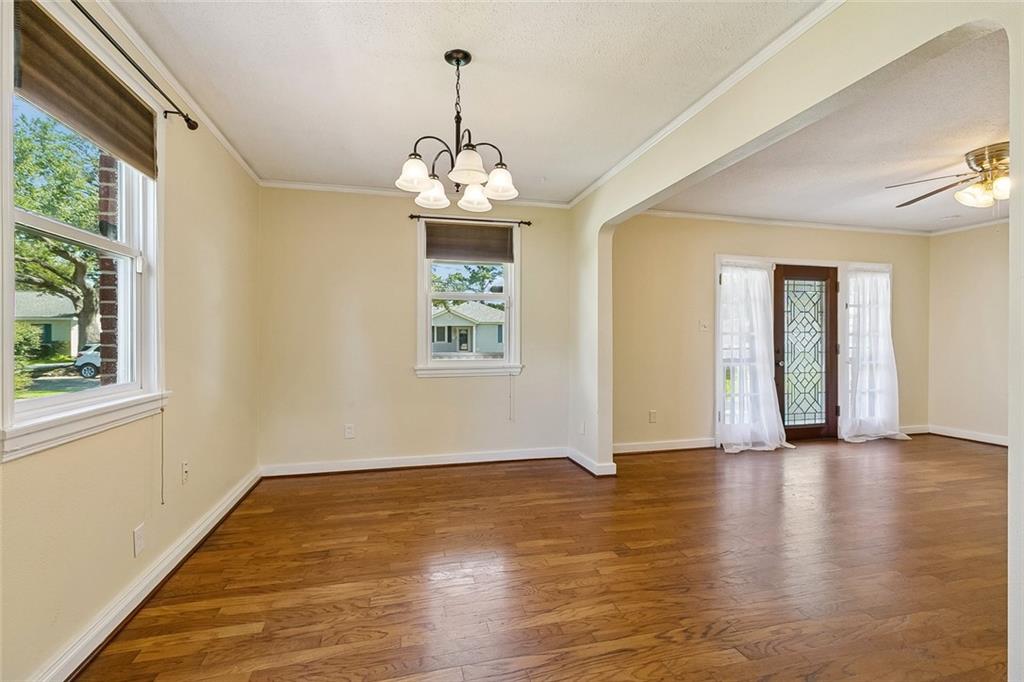 Photo 3 of Single family home for sale at 540 Jefferson Park Ave, Jefferson, LA 70121 | MLS# 2577505 | Listing updated on 2026-09-23