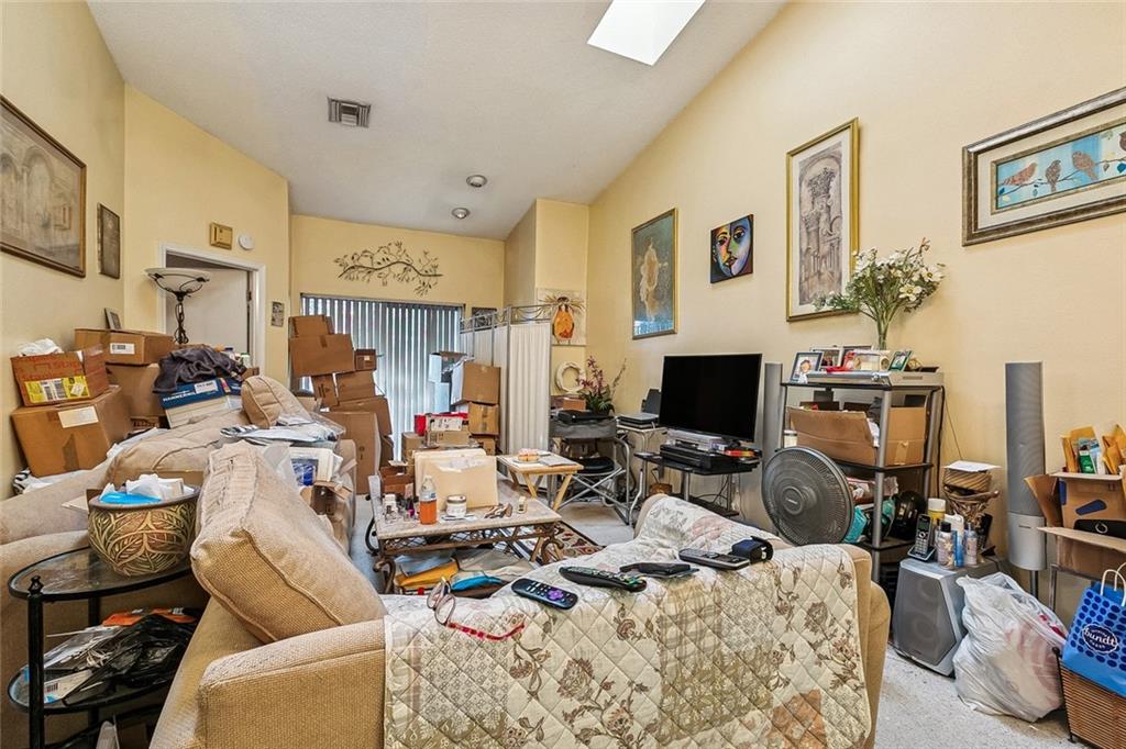 Photo 3 of Condo for sale at 120 Avant Garde Cir #120, Kenner, LA 70065 | MLS# 2577550 | Listing updated on 2026-10-16