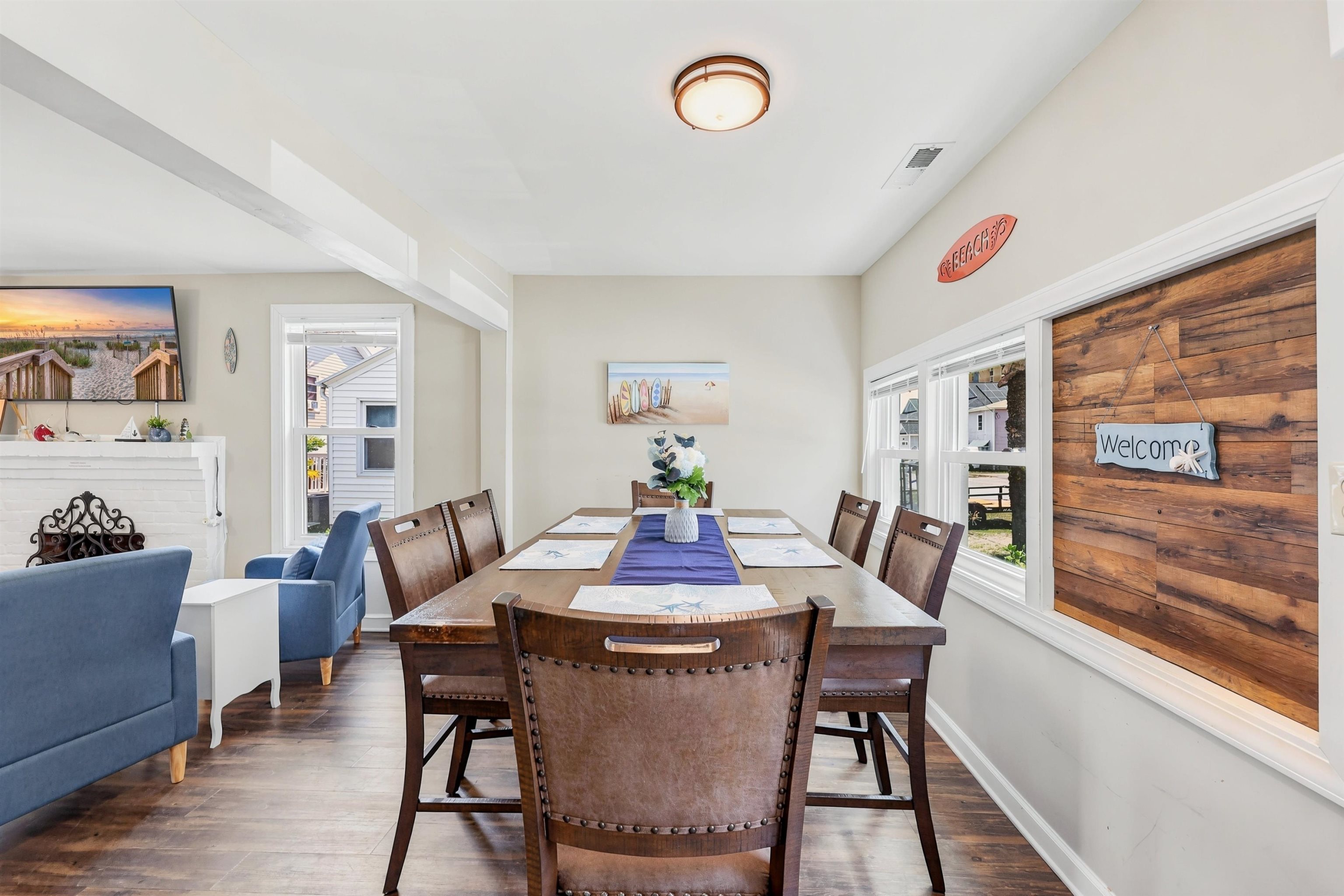 1618 Perrin Dr. 