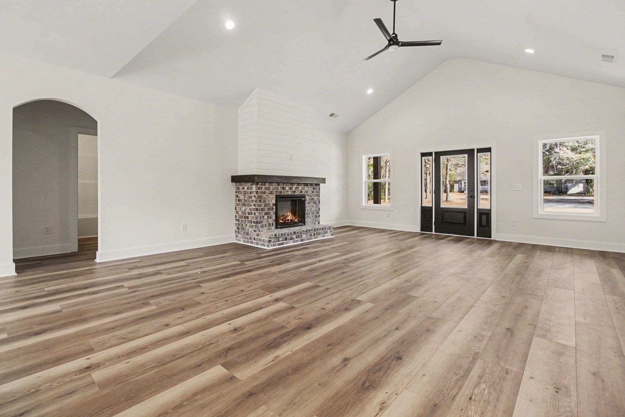 Photo 3 of Single family home for sale at 7148 Louisville Rd, Aynor, SC 29511 | MLS# 2622950 | Listing updated on 2026-09-17