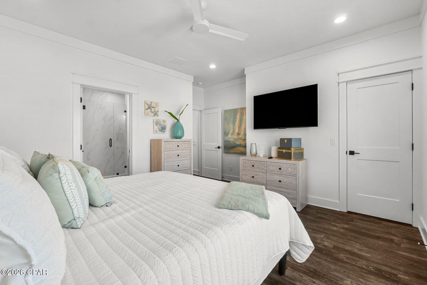 103 Palm Beach Drive, Panama City Beach, FL 32413 thumbnail, photo 21 of 35