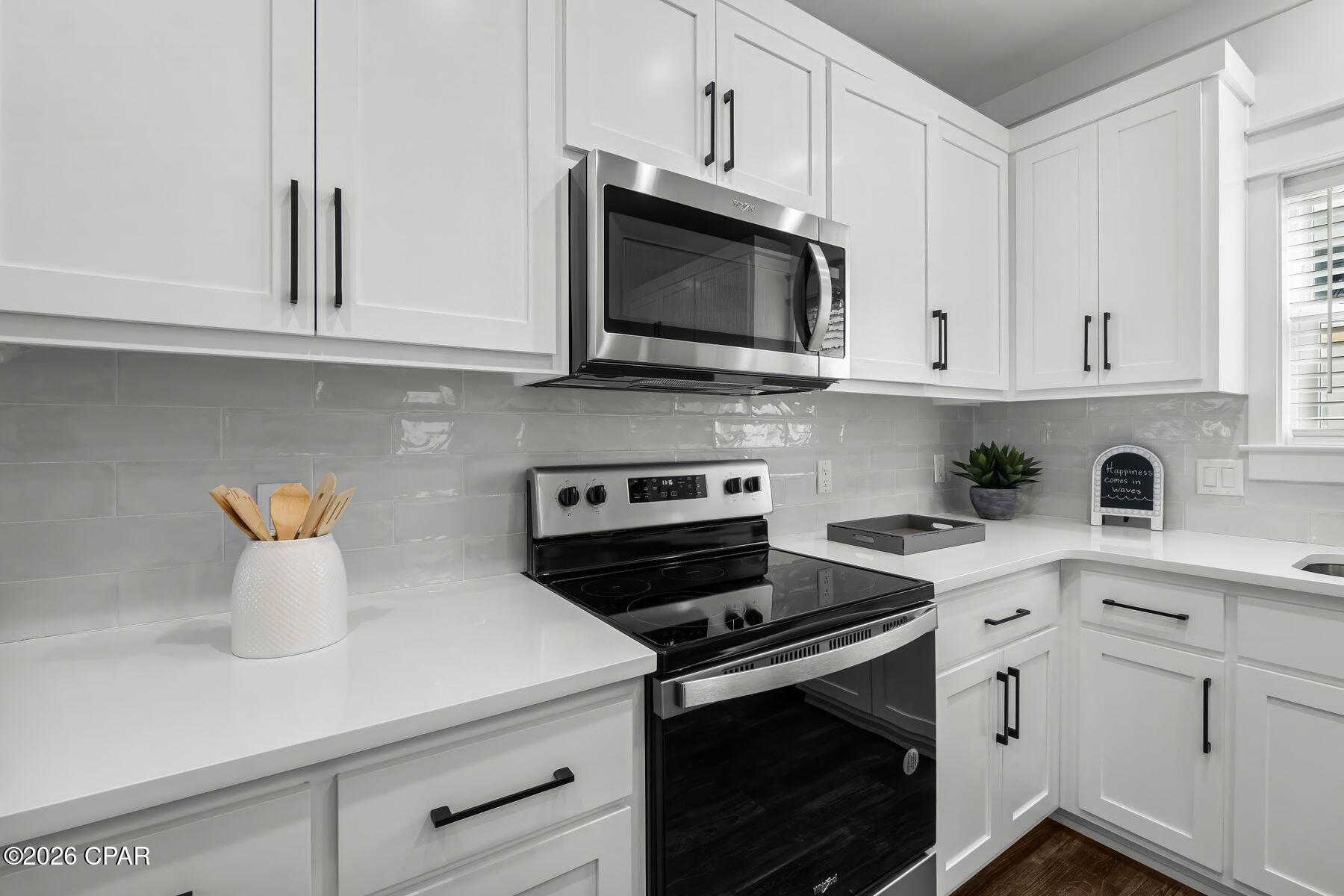 103 Palm Beach Drive, Panama City Beach, FL 32413 thumbnail, photo 9 of 35