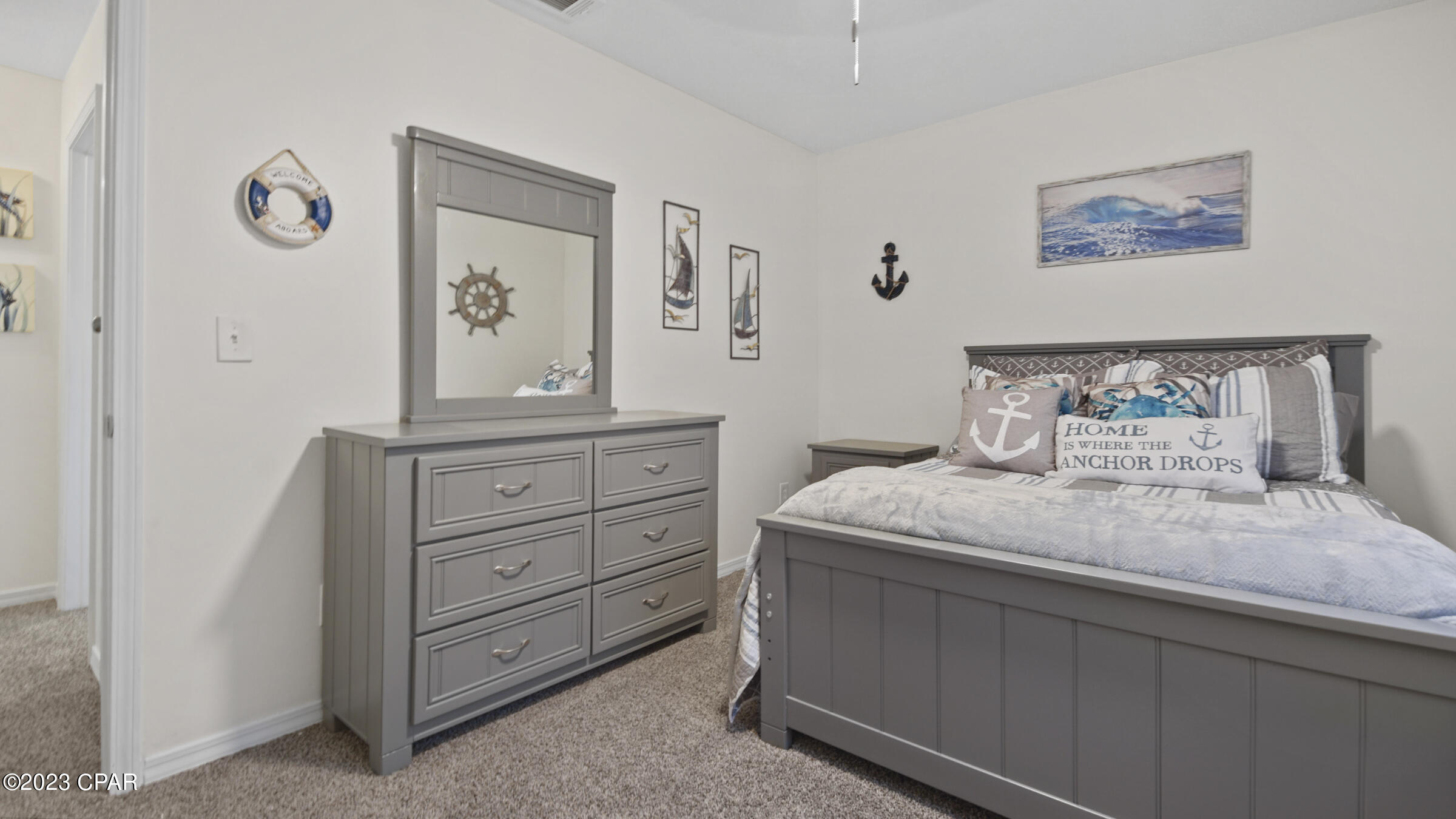 144 Gulf Highlands Boulevard, Panama City Beach, FL 32407 thumbnail, photo 12 of 31