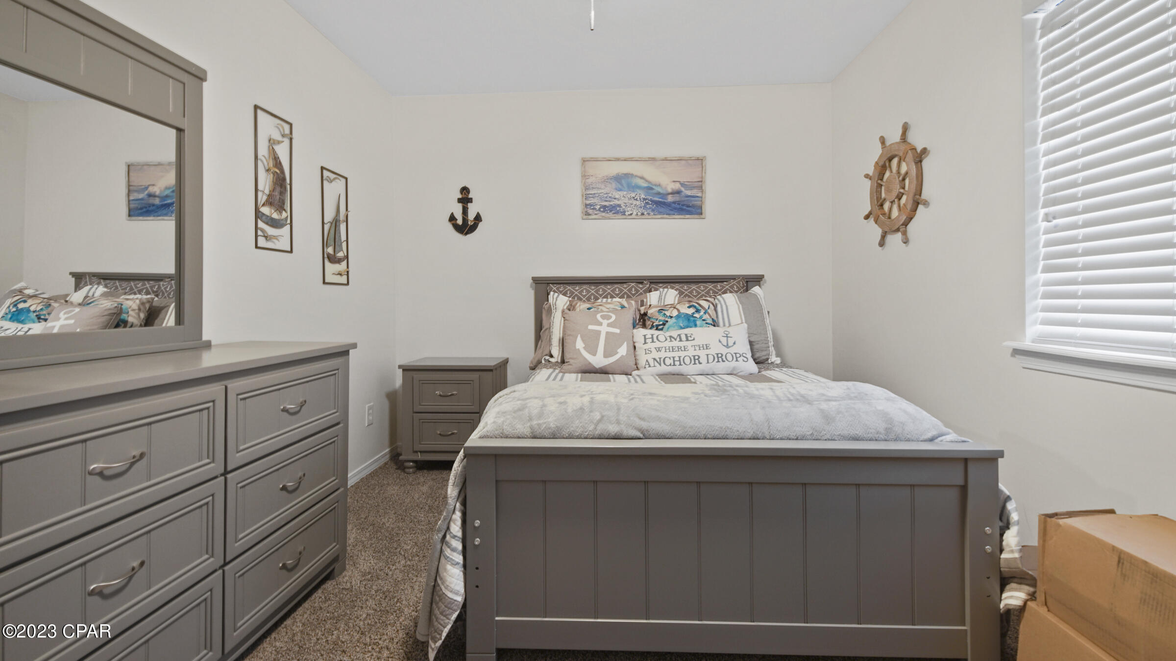 144 Gulf Highlands Boulevard, Panama City Beach, FL 32407 thumbnail, photo 13 of 31