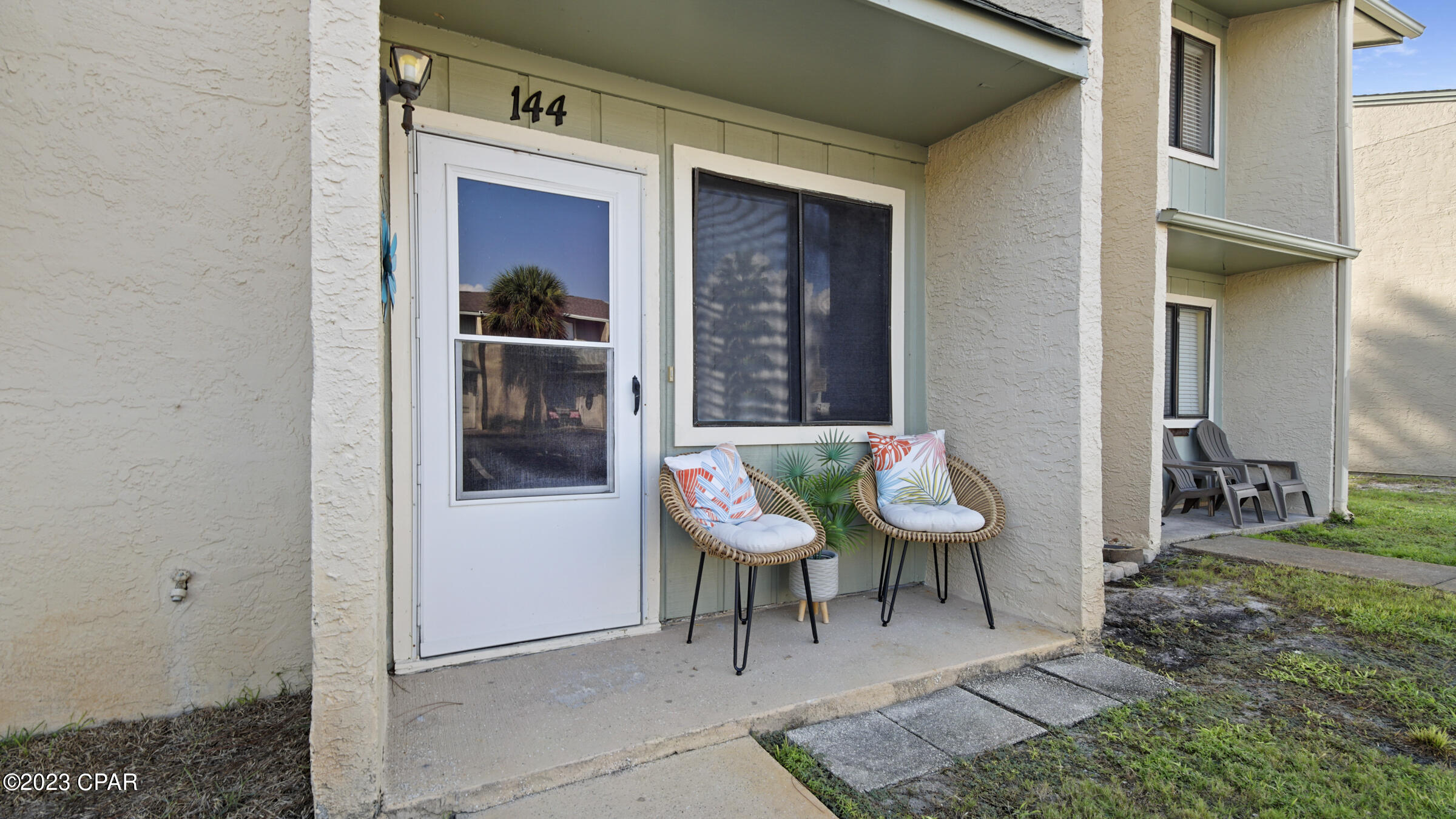 144 Gulf Highlands Boulevard, Panama City Beach, FL 32407 thumbnail, photo 14 of 31