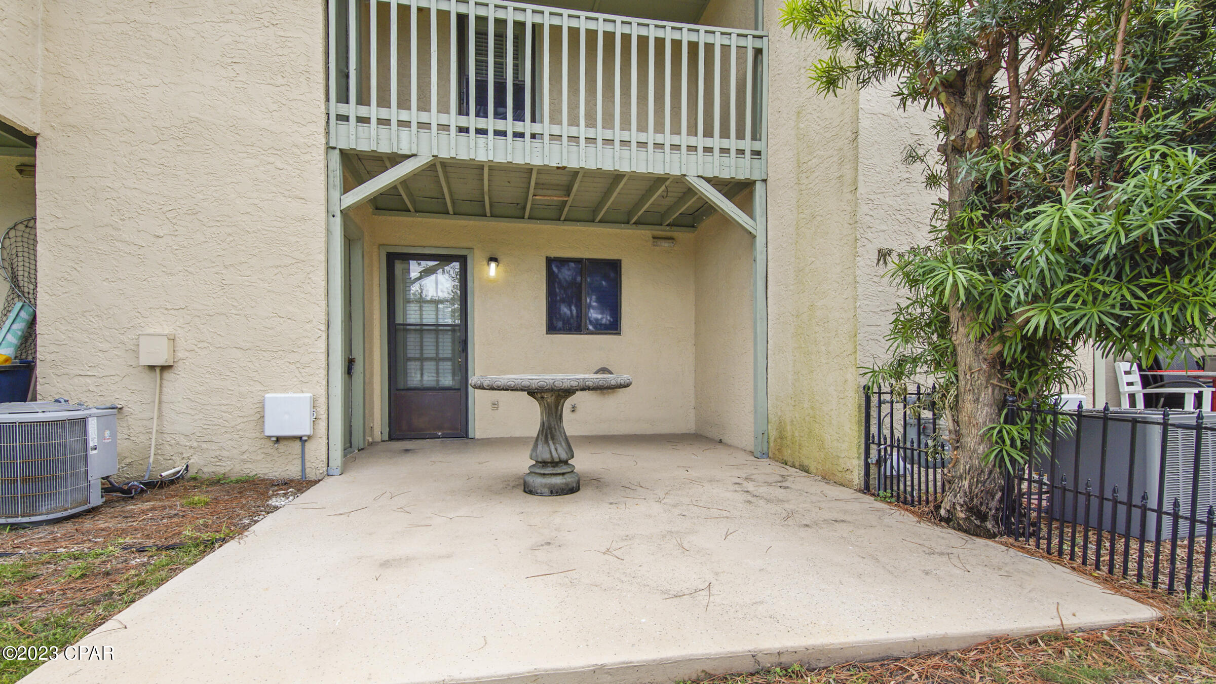 144 Gulf Highlands Boulevard, Panama City Beach, FL 32407 thumbnail, photo 15 of 31
