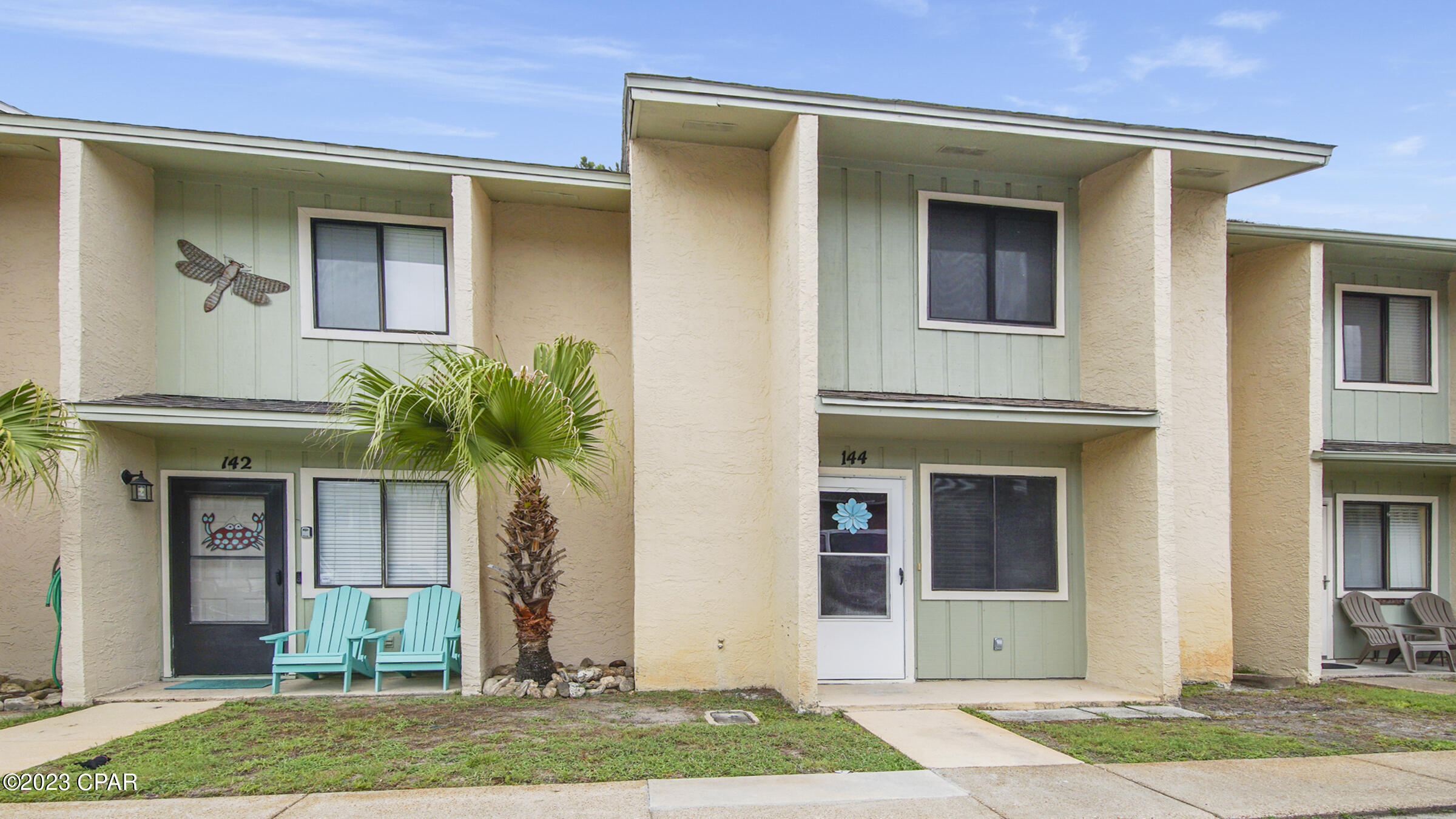 144 Gulf Highlands Boulevard, Panama City Beach, FL 32407 thumbnail, photo 16 of 31