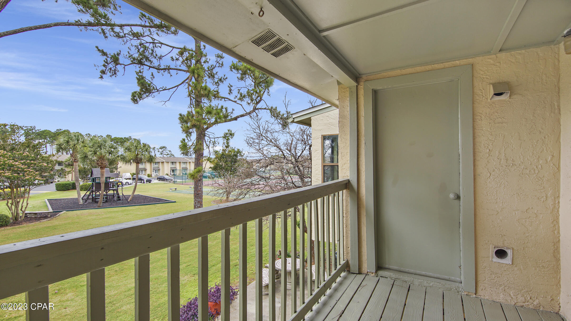 144 Gulf Highlands Boulevard, Panama City Beach, FL 32407 thumbnail, photo 19 of 31