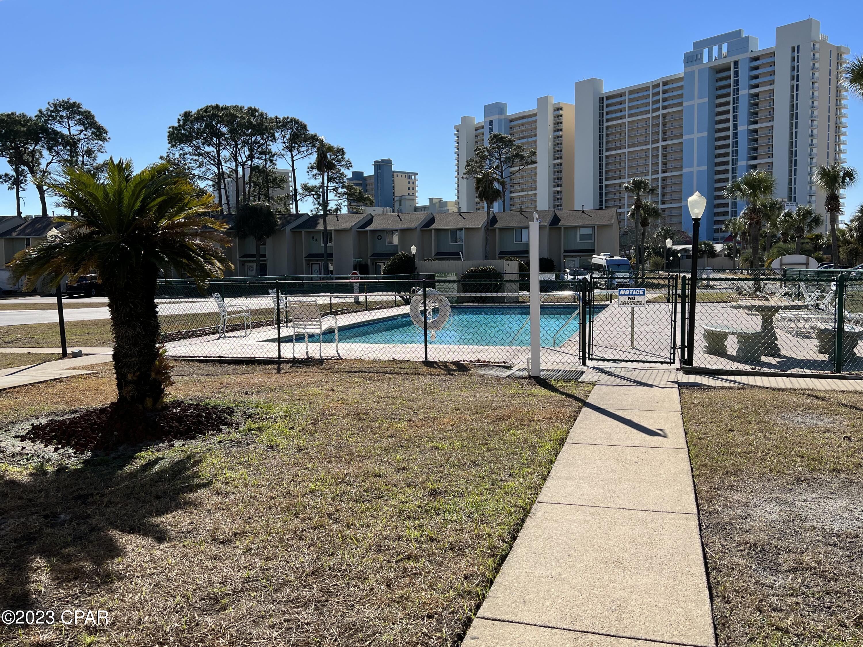144 Gulf Highlands Boulevard, Panama City Beach, FL 32407 thumbnail, photo 22 of 31