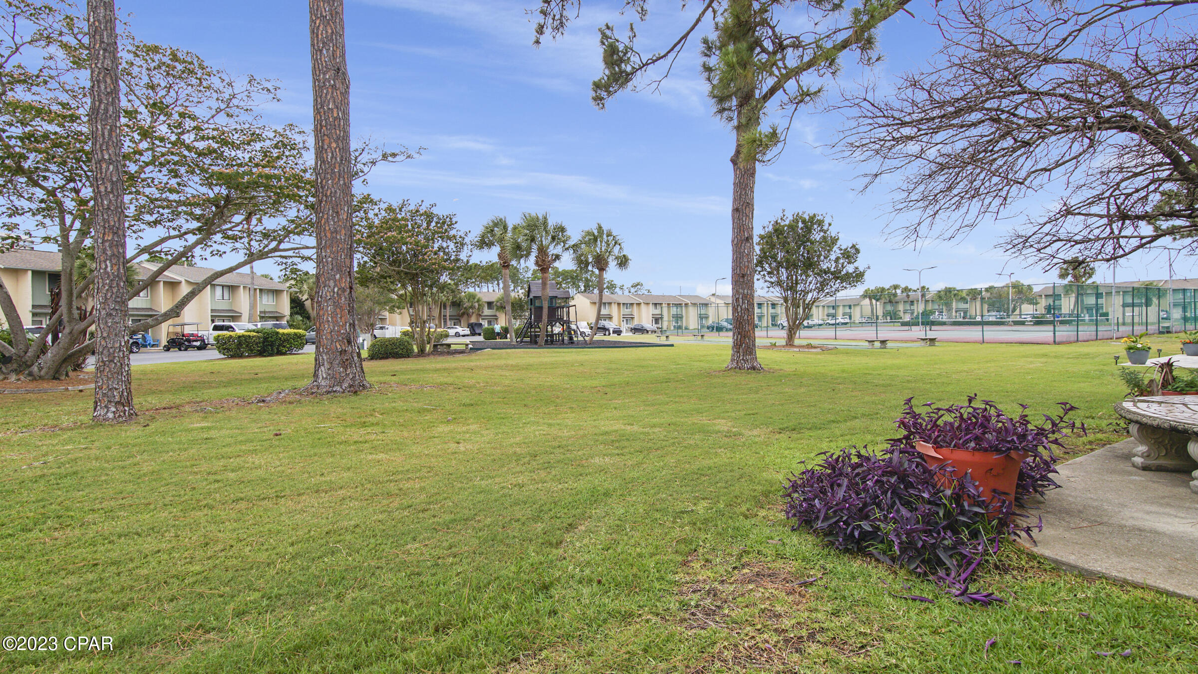 144 Gulf Highlands Boulevard, Panama City Beach, FL 32407 thumbnail, photo 23 of 31
