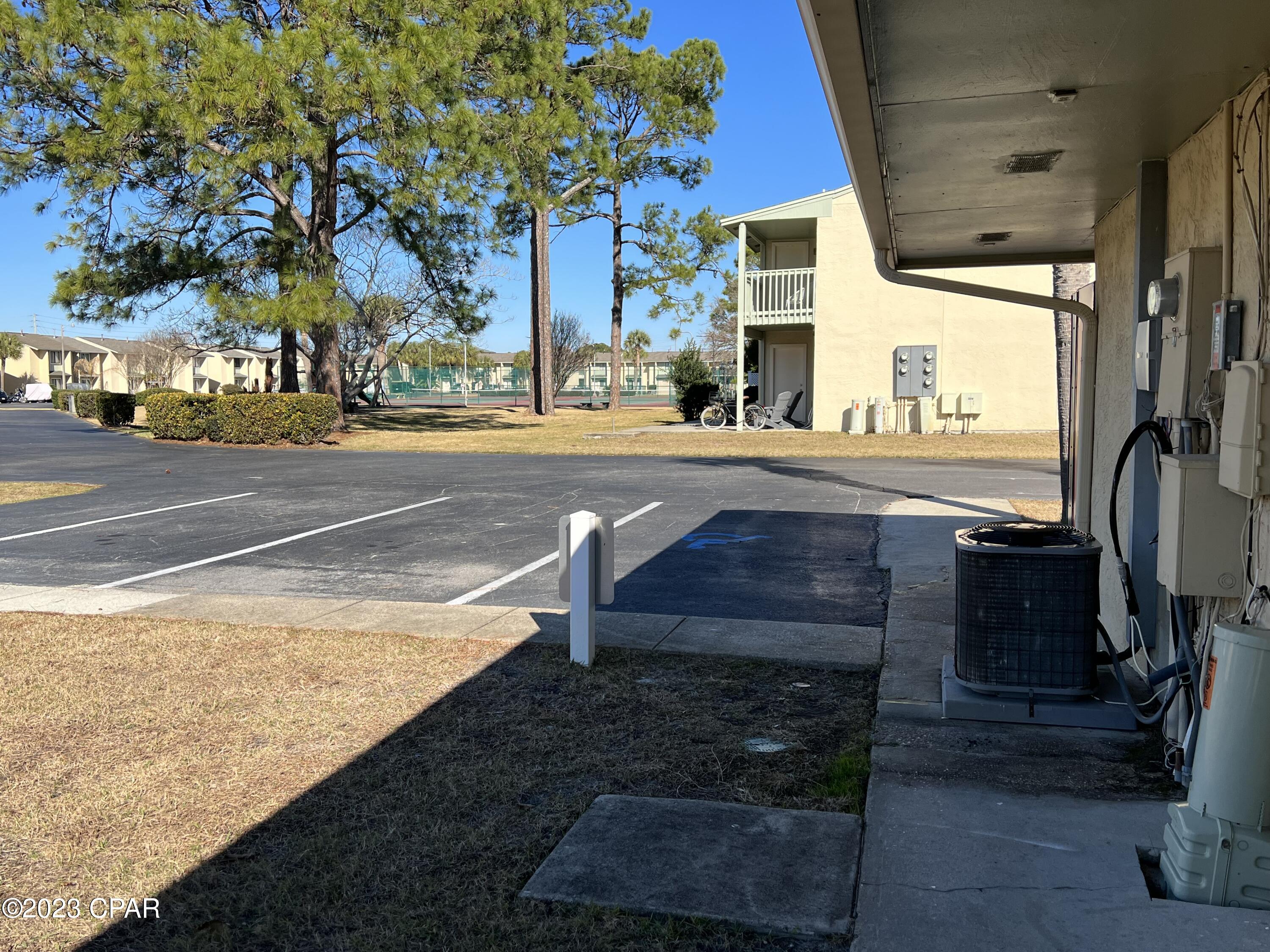 144 Gulf Highlands Boulevard, Panama City Beach, FL 32407 thumbnail, photo 24 of 31