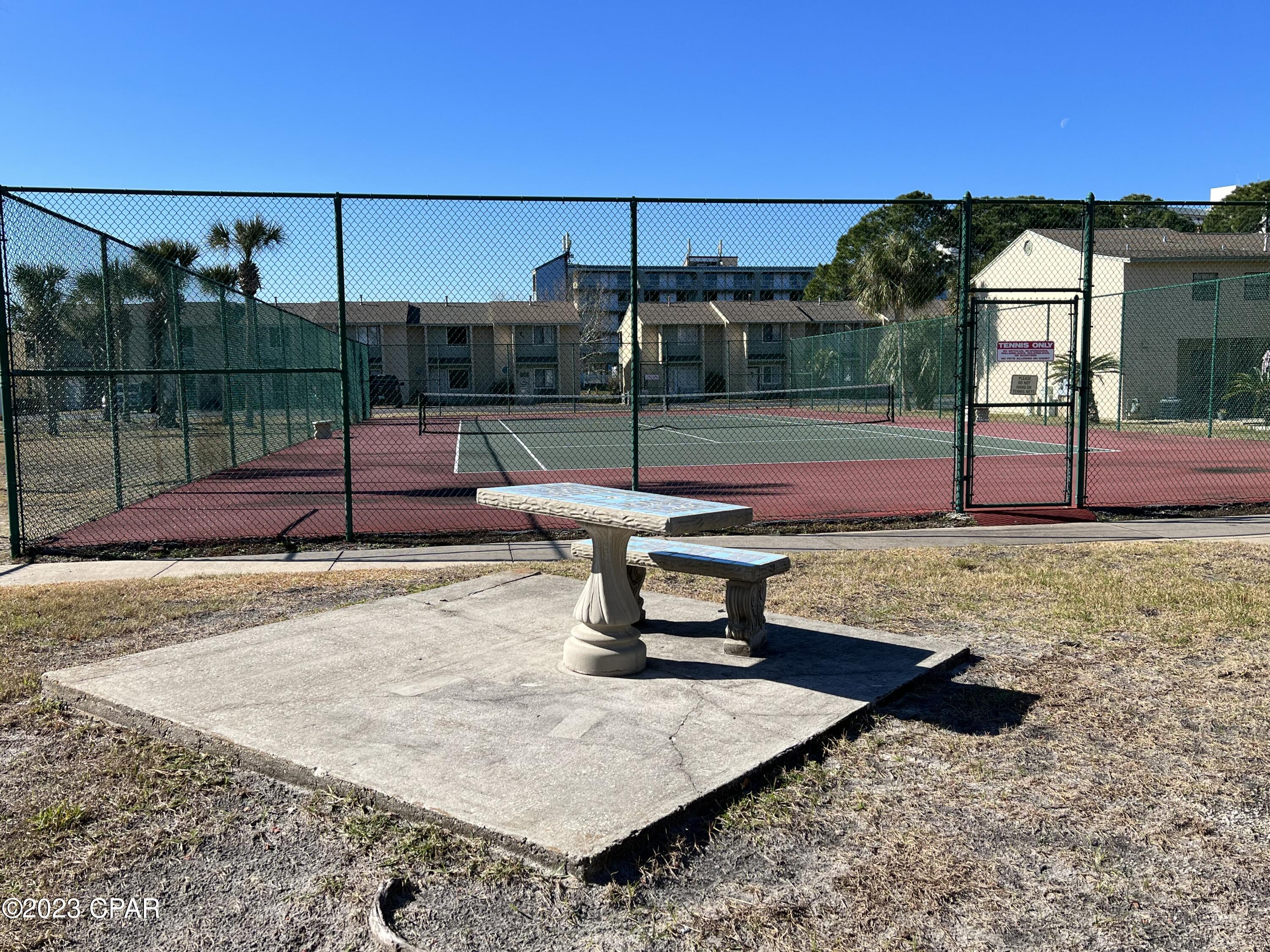 144 Gulf Highlands Boulevard, Panama City Beach, FL 32407 thumbnail, photo 25 of 31