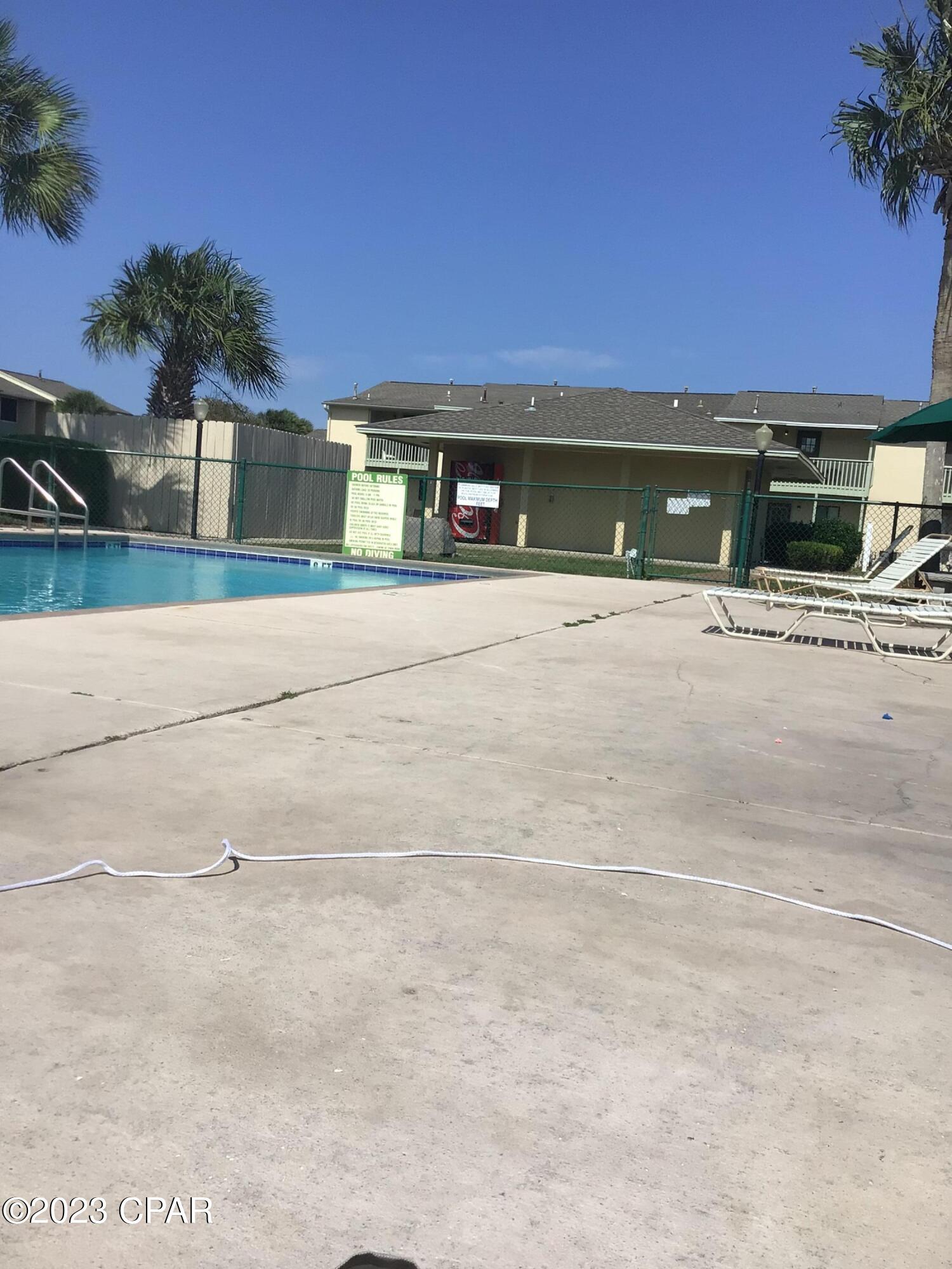 144 Gulf Highlands Boulevard, Panama City Beach, FL 32407 thumbnail, photo 28 of 31
