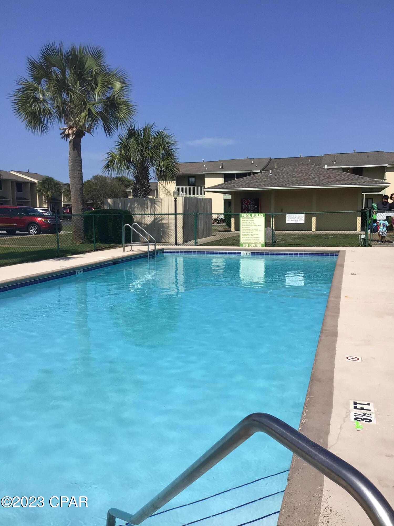 144 Gulf Highlands Boulevard, Panama City Beach, FL 32407 thumbnail, photo 29 of 31
