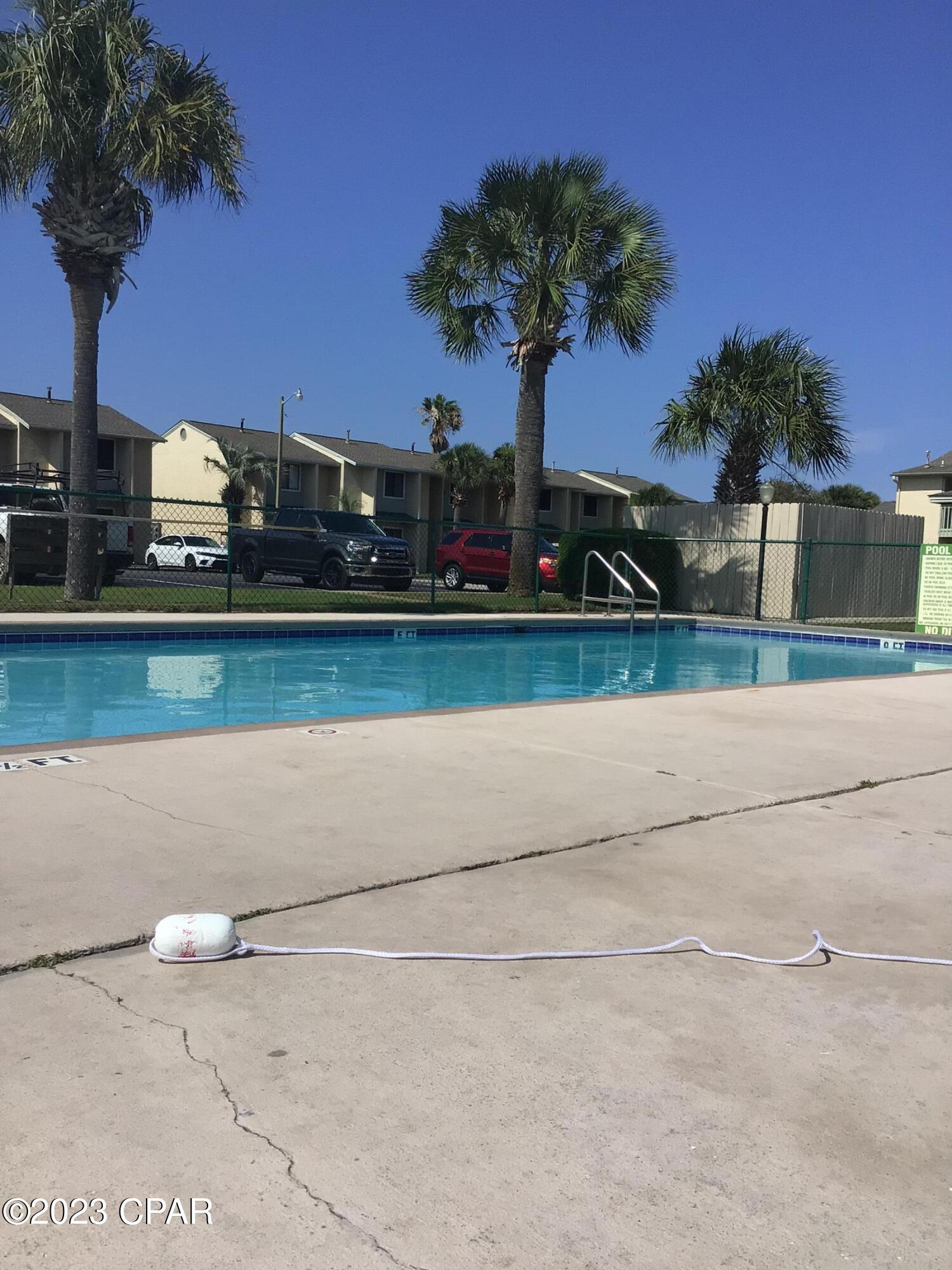 144 Gulf Highlands Boulevard, Panama City Beach, FL 32407 thumbnail, photo 31 of 31